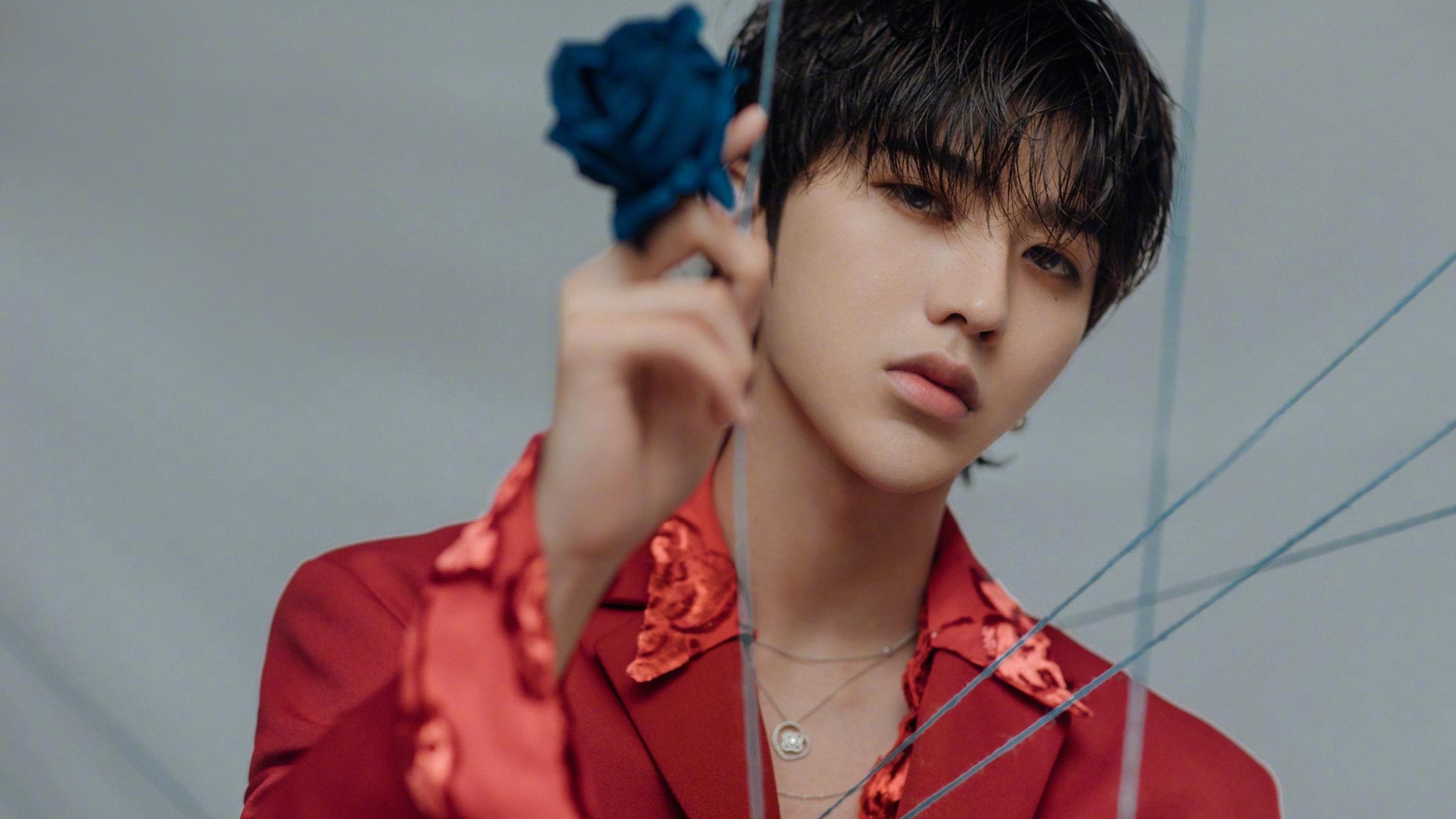 MILANSPORT入口-以足球为题材的动漫和漫画作品受到年轻粉丝喜爱，所有关于足球的动漫