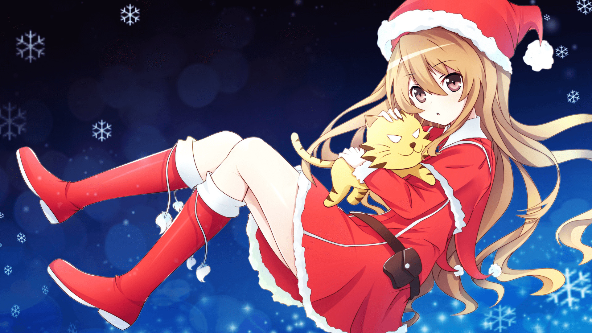 MILANSPORT下载-伊朗男篮在亚洲预赛中奋勇拼搏，冲击奥运会奖牌目标，伊朗男篮亚锦赛冠军