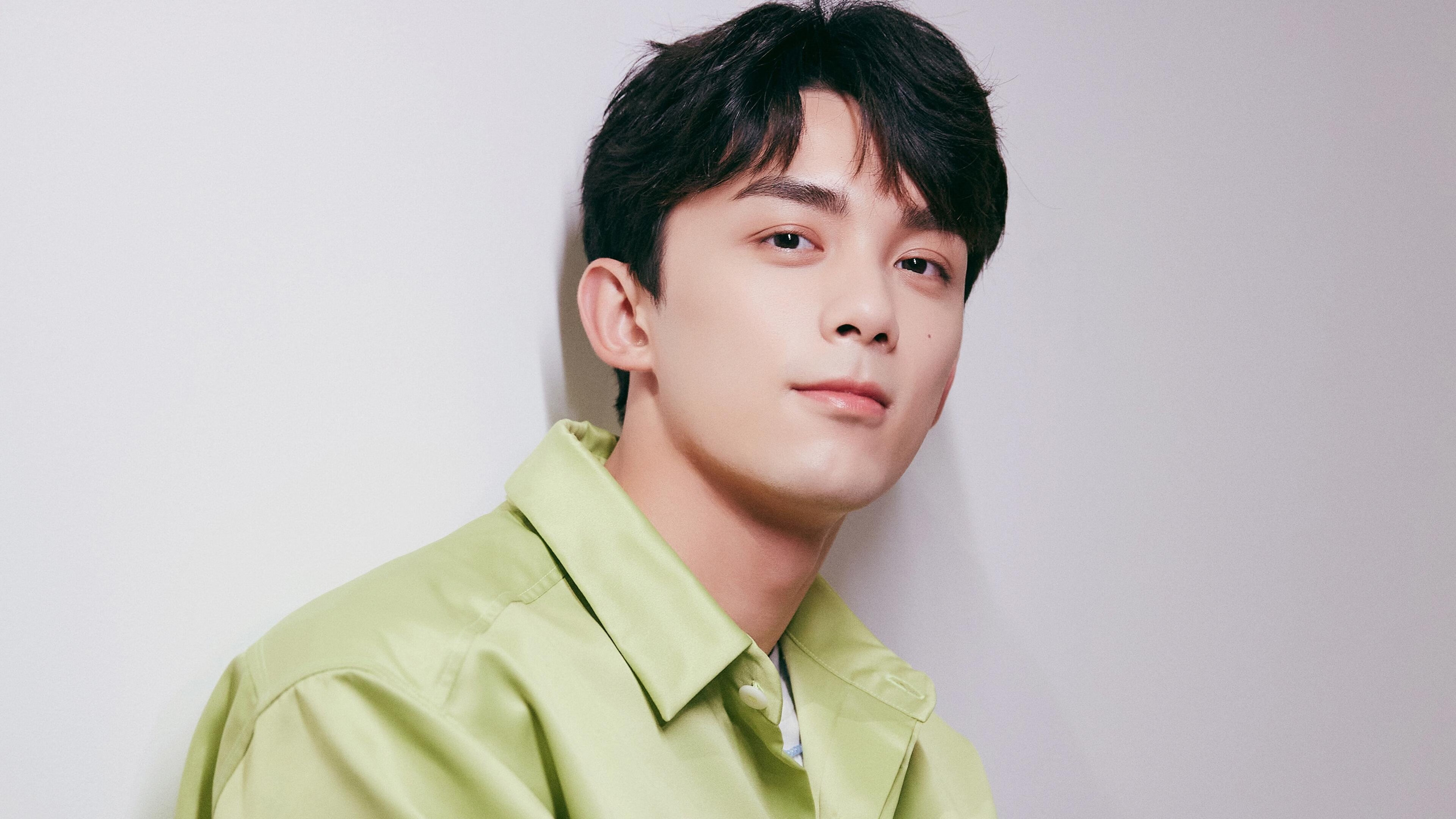 MILANSPORT下载-伊朗男篮在亚洲预赛中奋勇拼搏，冲击奥运会奖牌目标，伊朗男篮亚锦赛冠军