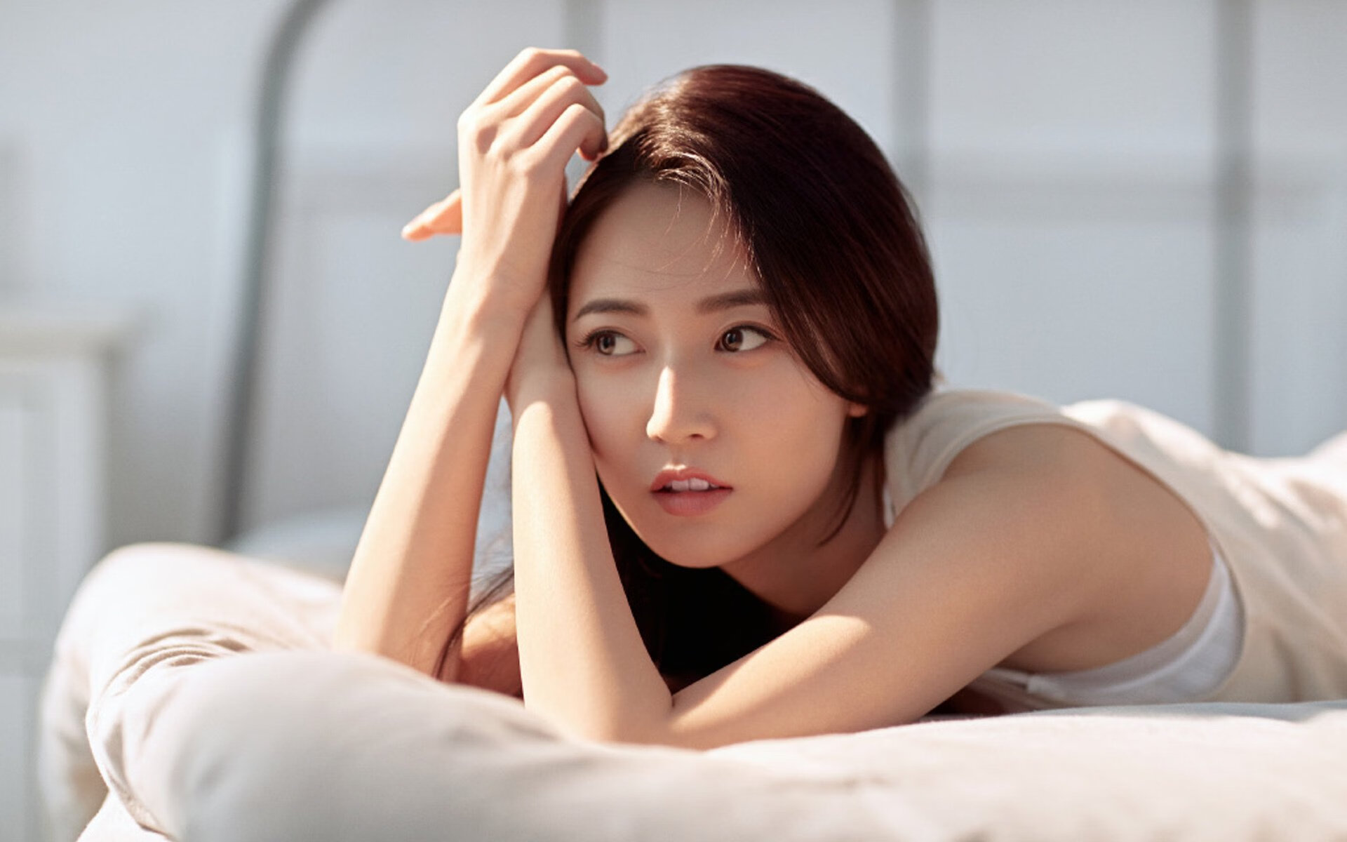 米兰体育官网-俱乐部积极推动校园合作项目推动体育育人理念落地实施，体育俱乐部进校园推广官方文案