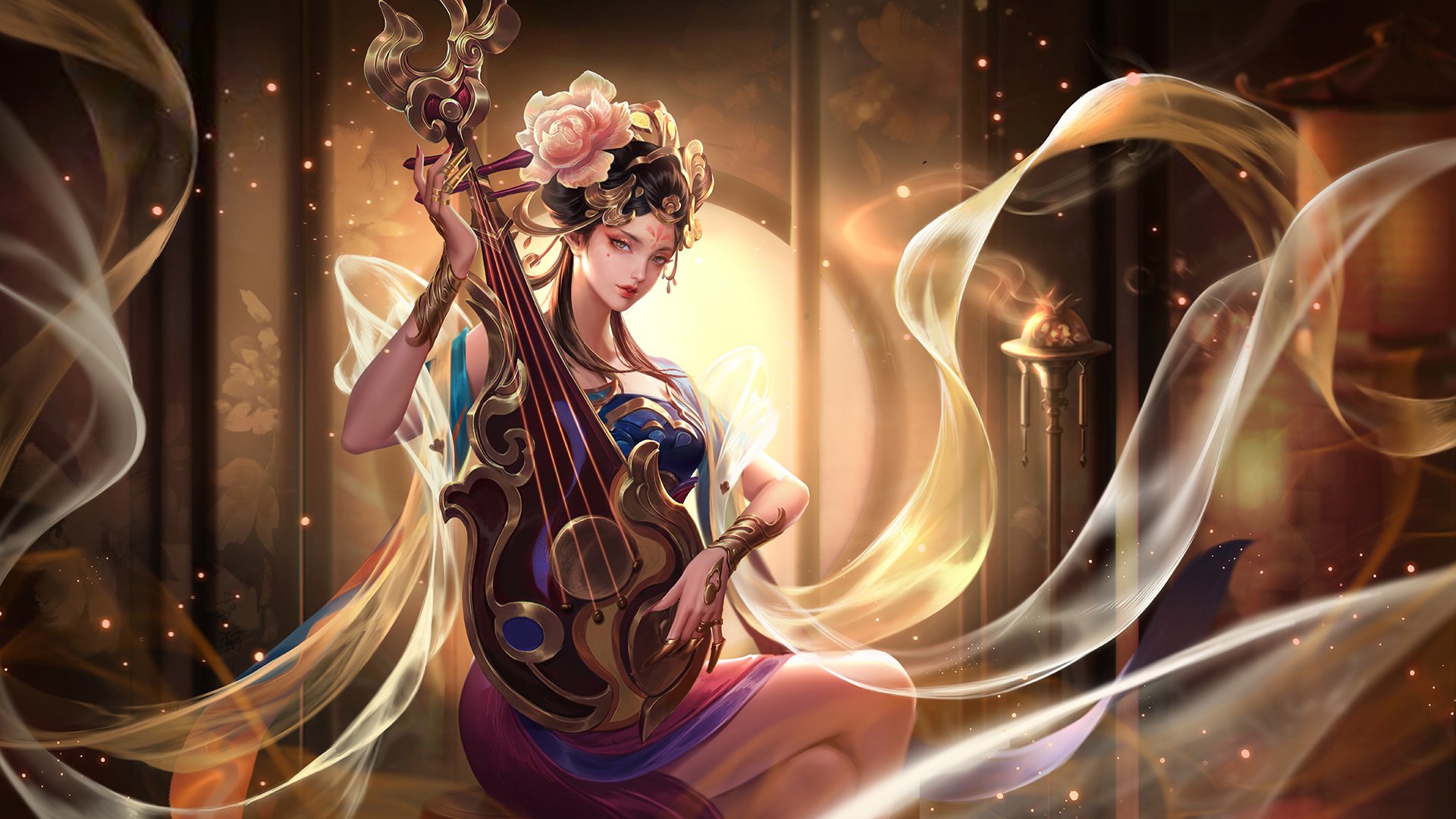 MILANSPORT入口-冲刺阶段划频节奏显著加快，冲刺的节奏