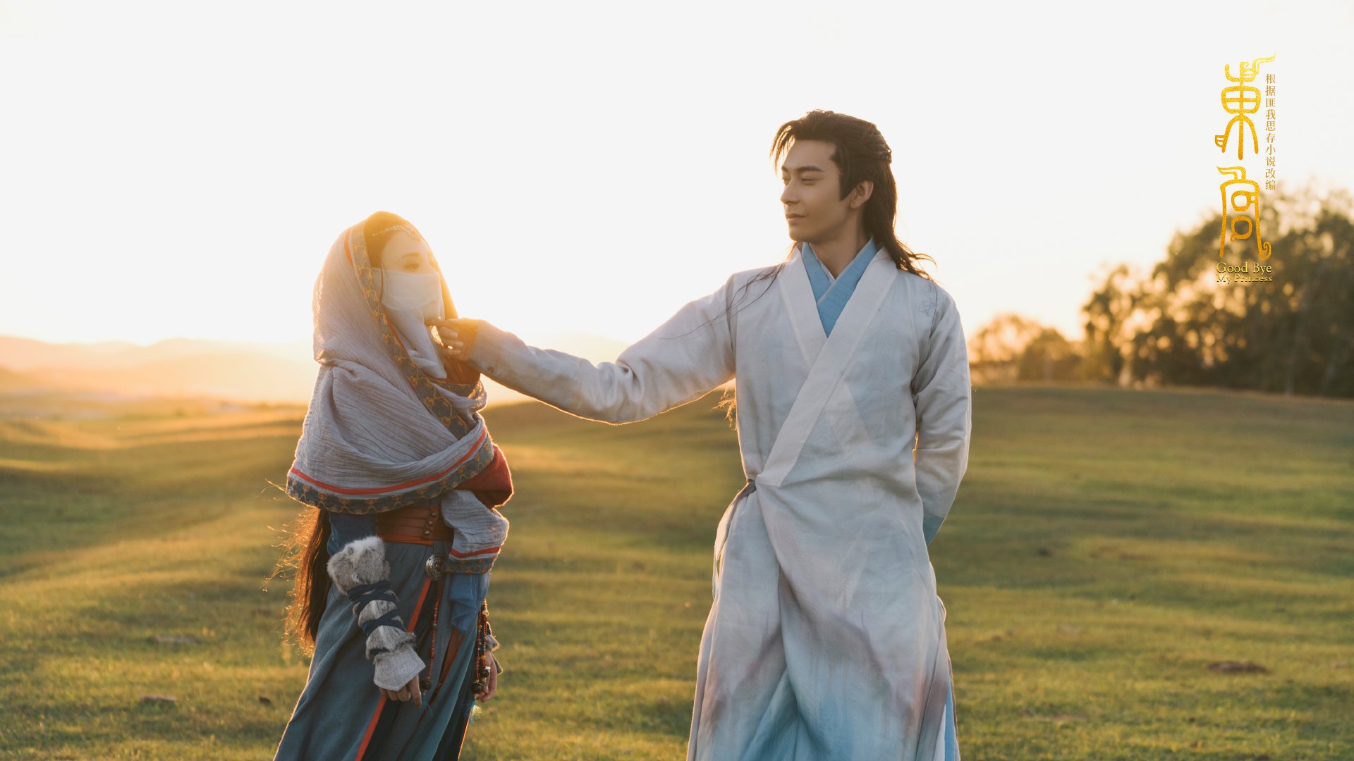 MILANSPORT入口-冲刺阶段划频节奏显著加快，冲刺的节奏