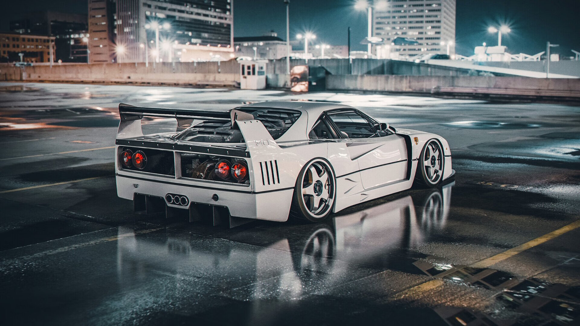 米兰登录入口-凯琳·科贝特突破极限实现自我超越,凯特琳科比