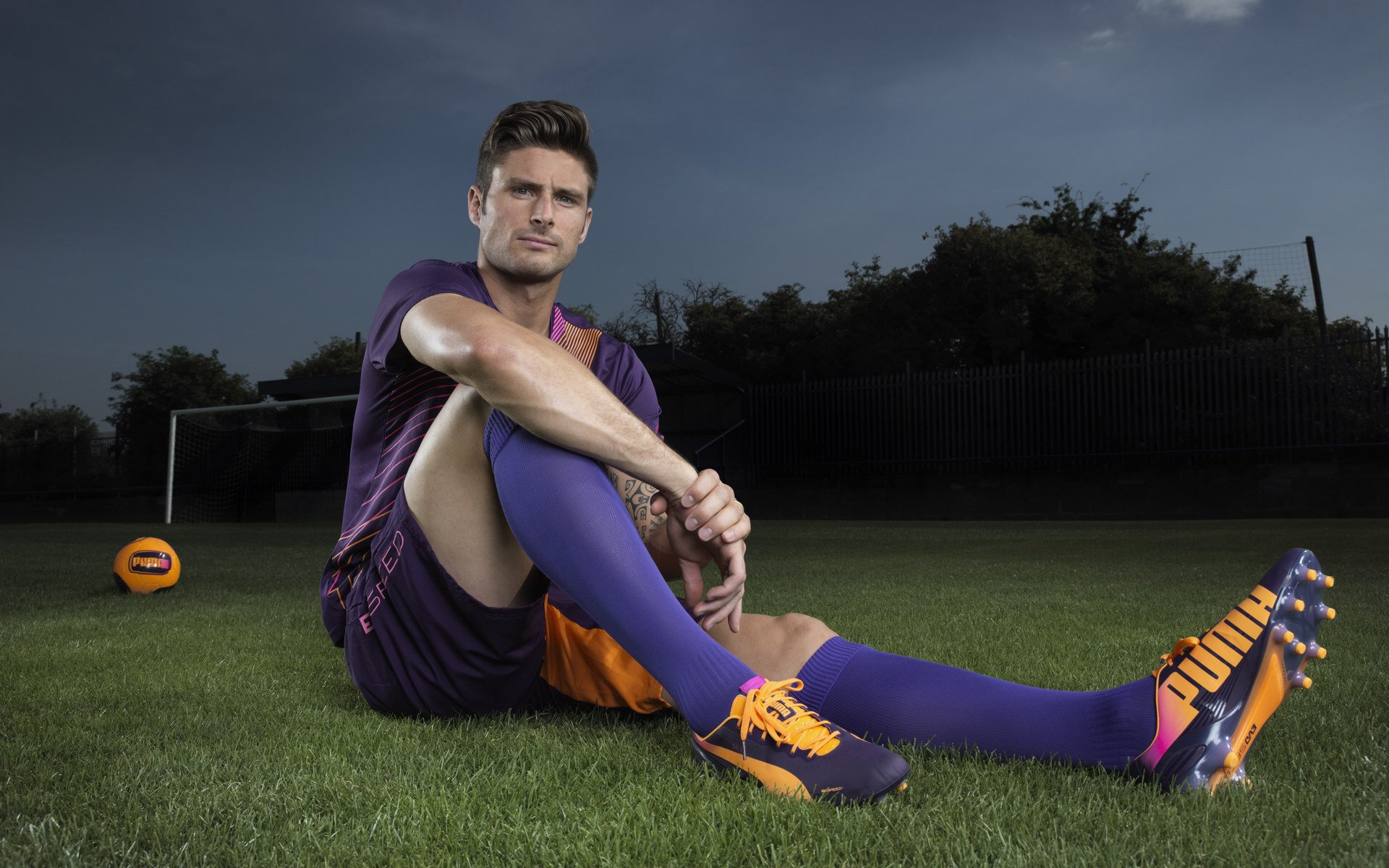 米兰登录入口-凯琳·科贝特突破极限实现自我超越,凯特琳科比