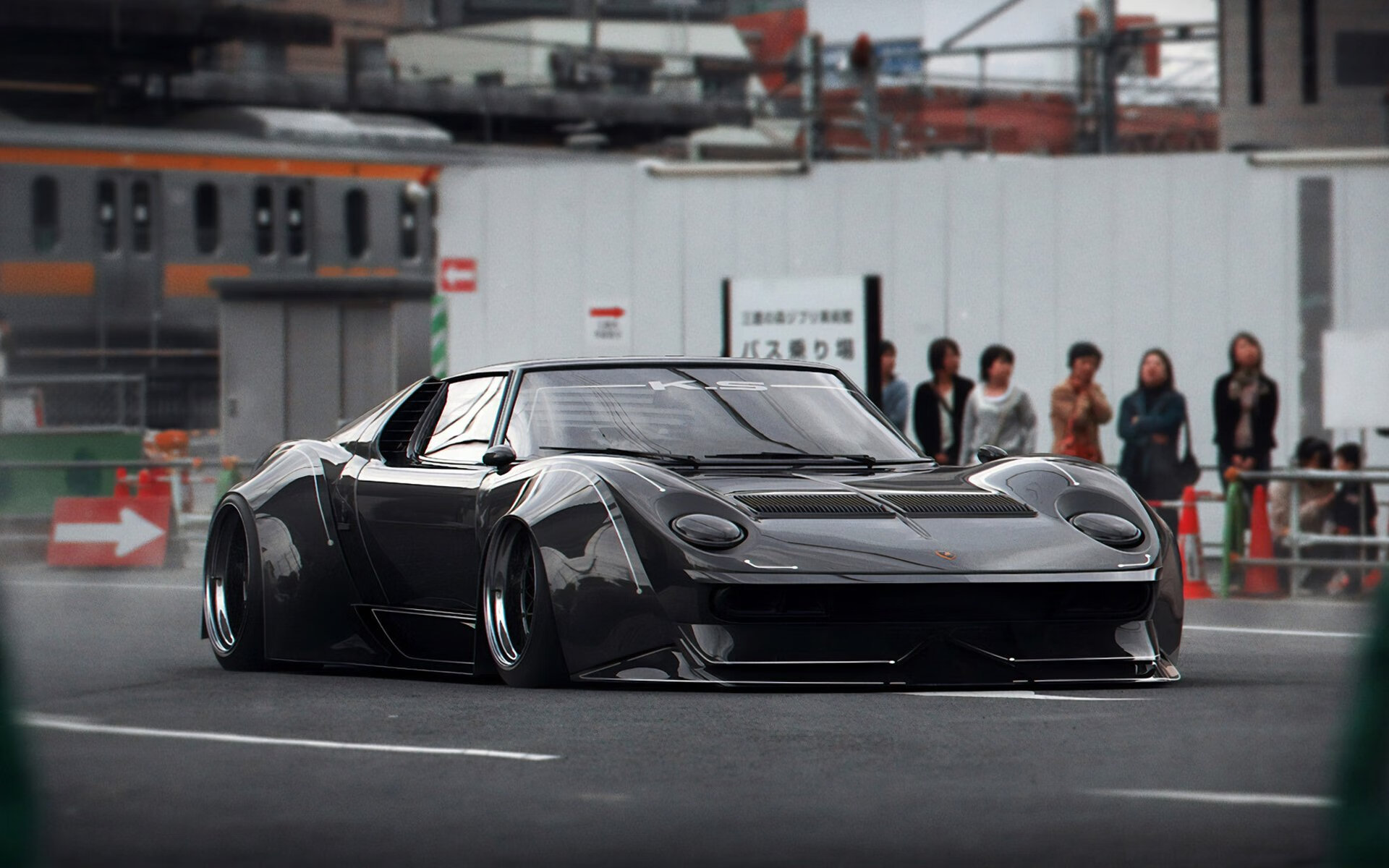 MILANSPORT入口-勇士官方发布新赛季倒计时预热视频，新赛季勇士赛程