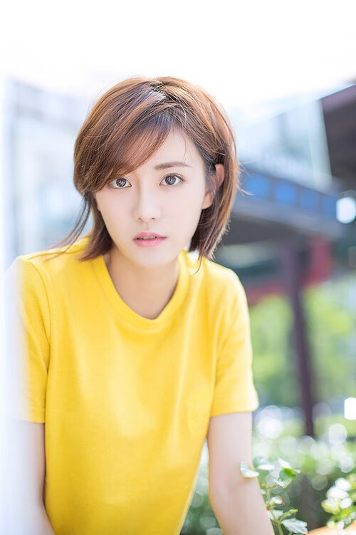 米兰体育-印度男篮在亚洲锦标赛中崭露头角，表现令人期待