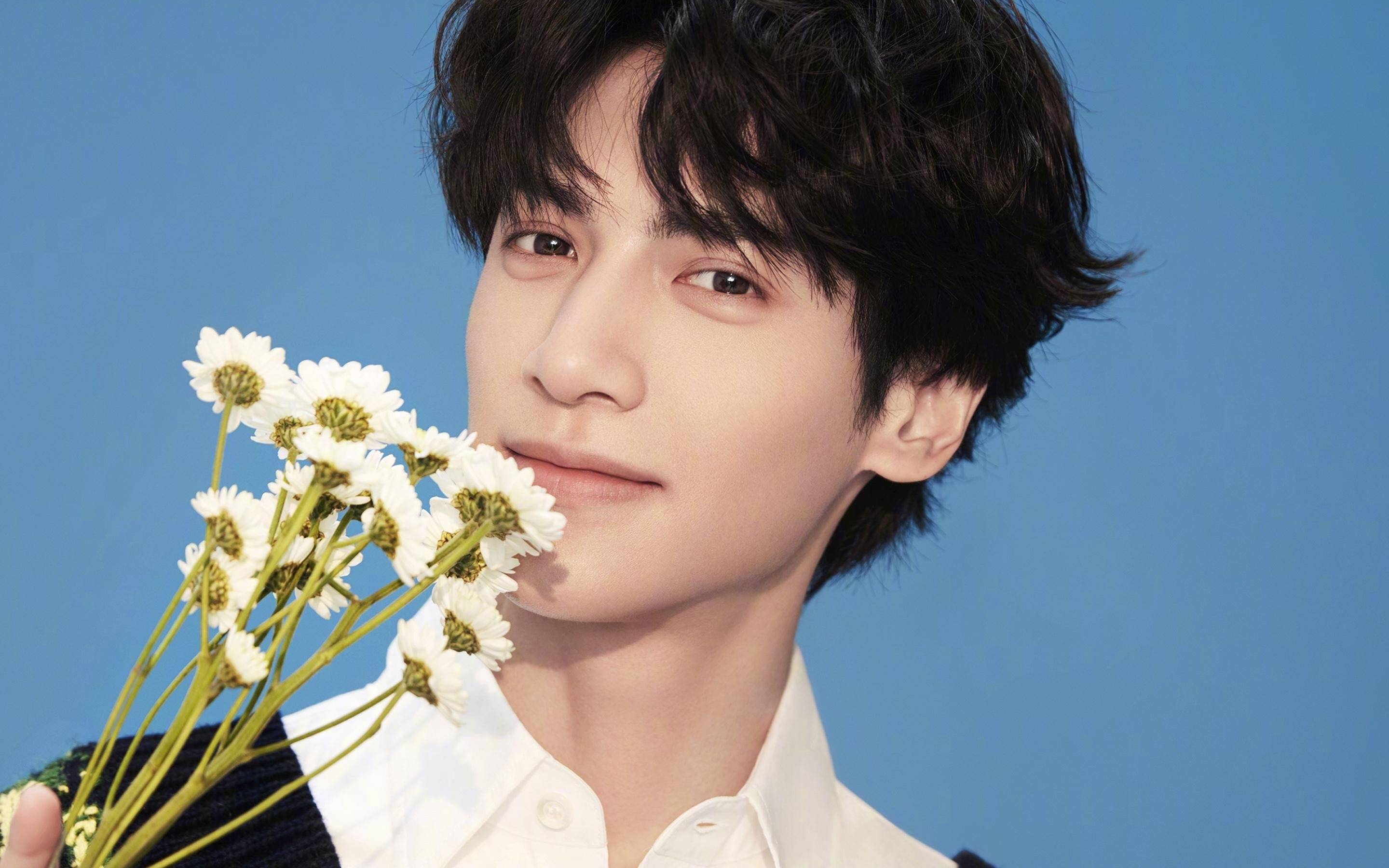 MILANSPORT入口-国家健身研究院发布新训练方法及实验结果,国家认证健身学院