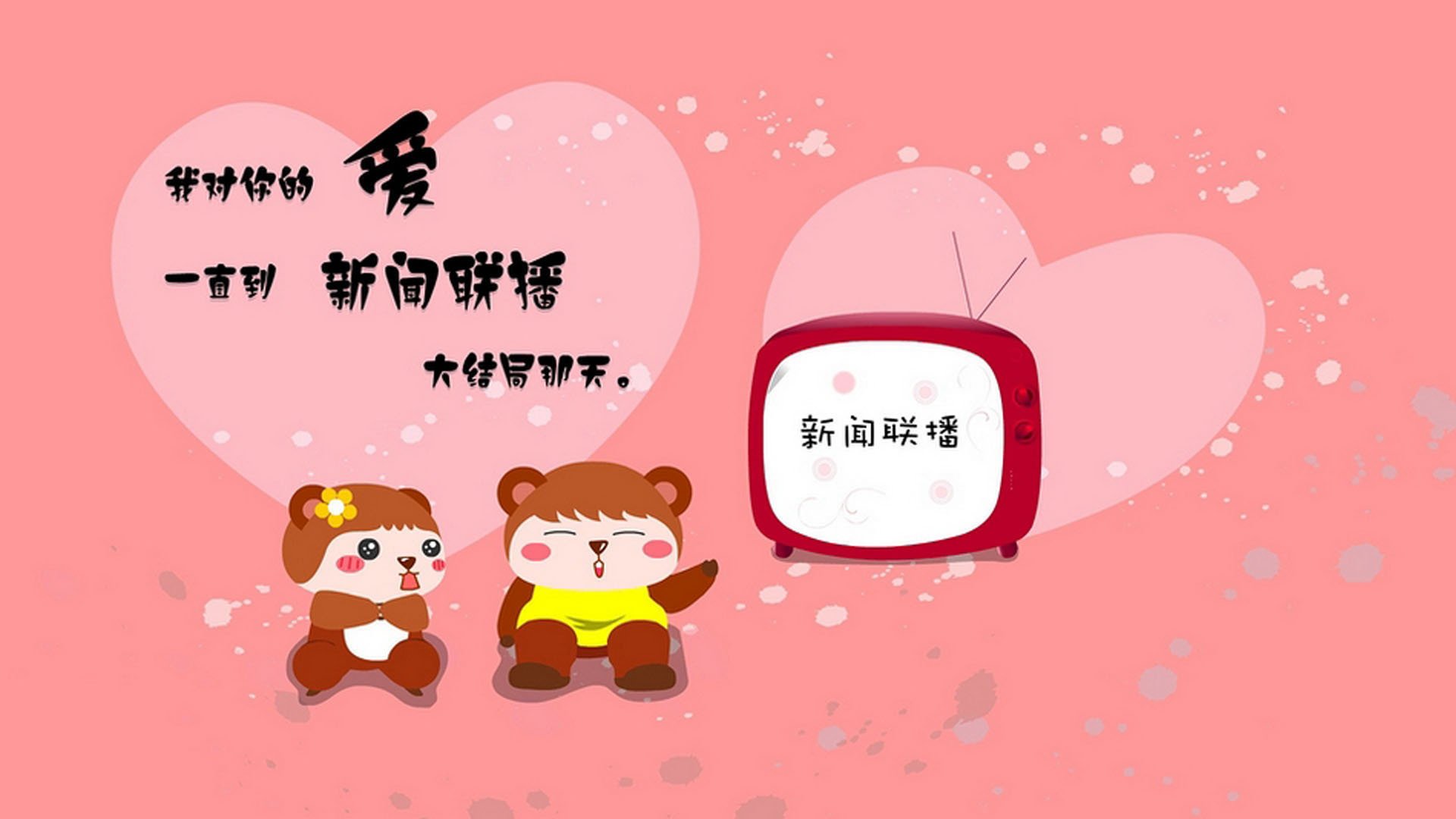 米兰体育官网-国家队训练基地向全国青年开放媒体参观通道，国家体育总局国家队训练基地