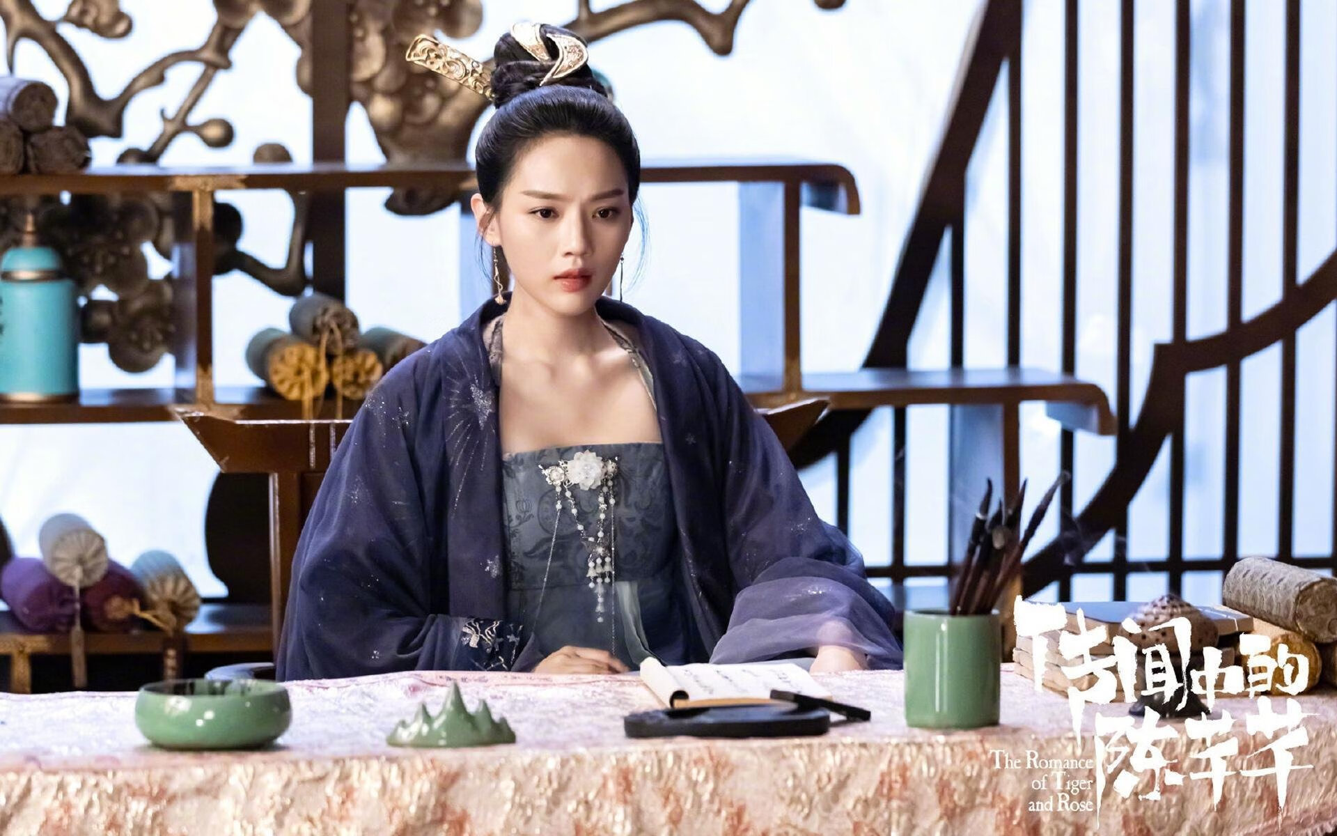 米兰登录入口-国际国家队预选赛激烈角逐，多支队伍提前锁定出线资格，国际队员