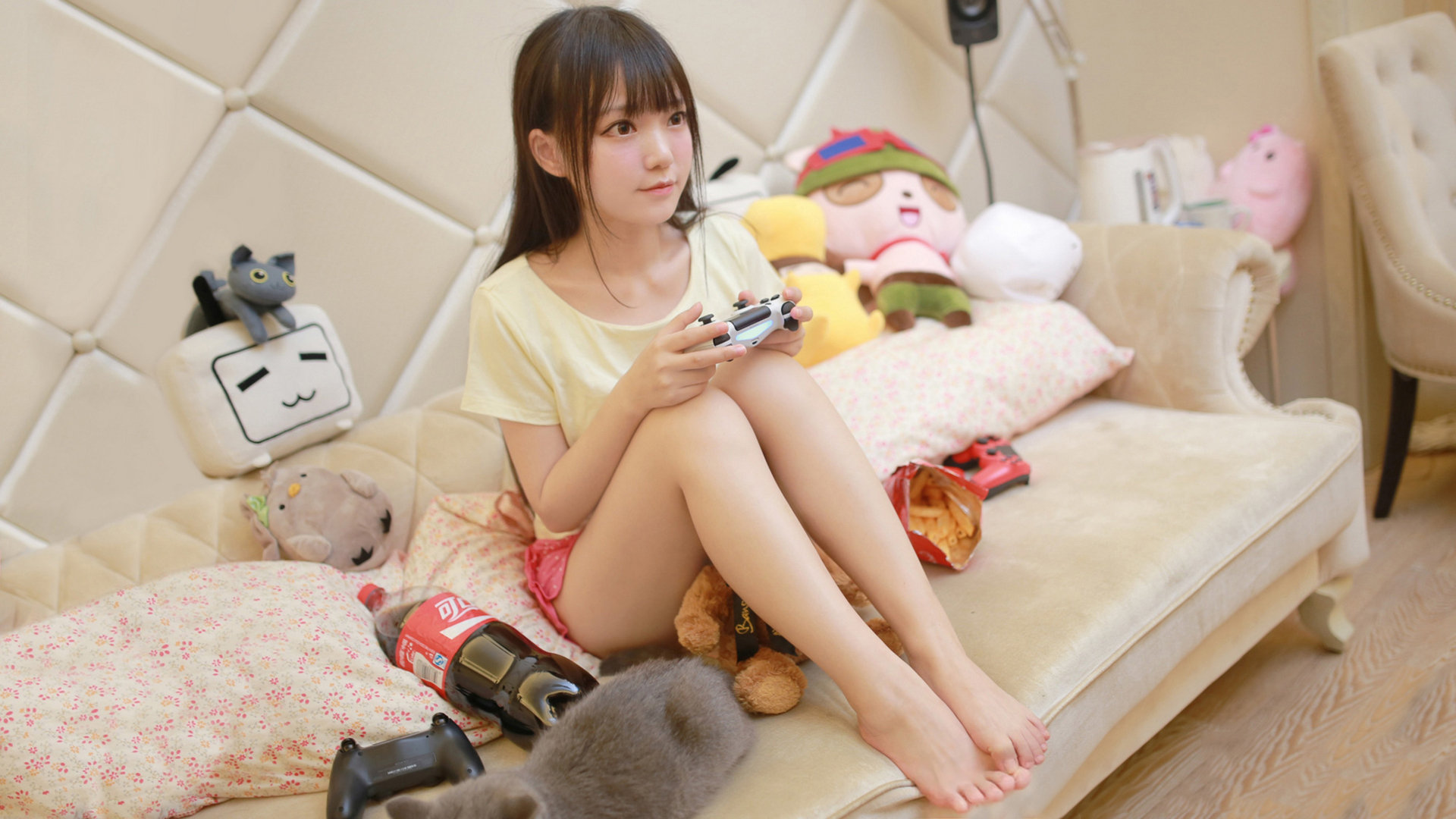 米兰登录入口-国际国家队预选赛激烈角逐，多支队伍提前锁定出线资格，国际队员