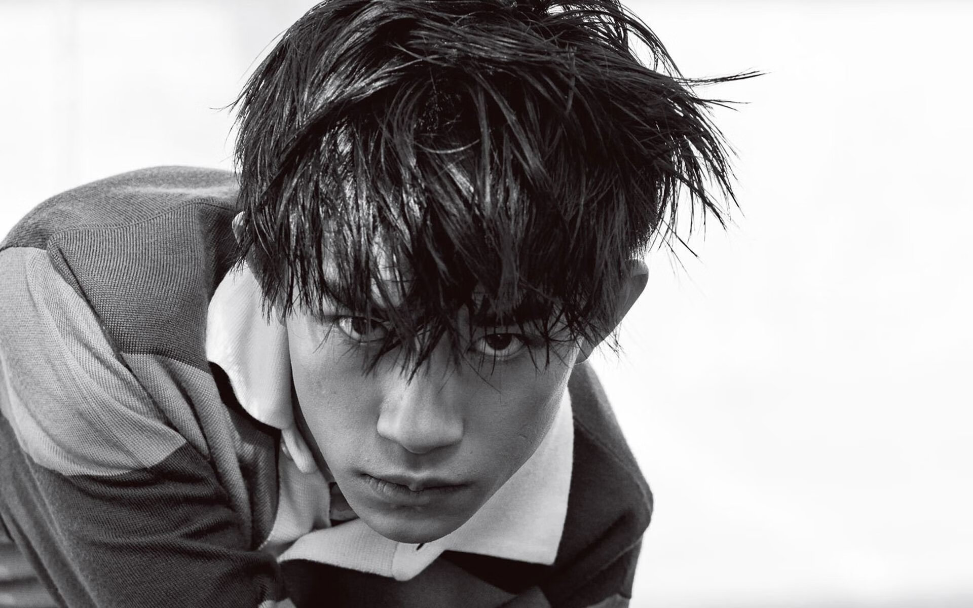 米兰登录入口-国际国家队预选赛激烈角逐，多支队伍提前锁定出线资格，国际队员