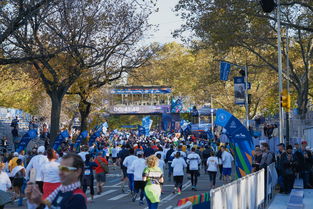 MILANSPORT入口-国际马拉松赛跑者成绩刷新,国际马拉松赛跑者成绩刷新时间