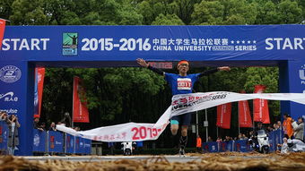 MILANSPORT入口-国际马拉松赛跑者成绩刷新,国际马拉松赛跑者成绩刷新时间