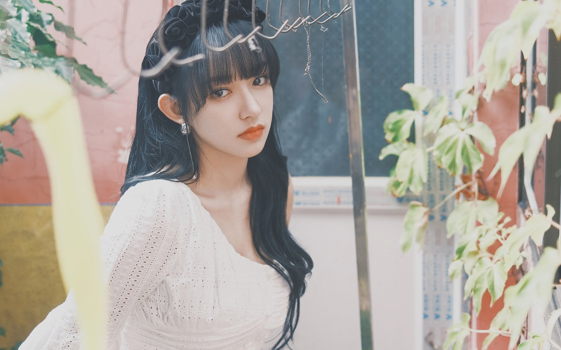 MILANSPORT下载-基层裁判培训项目正式启动提升执法规范,裁判培训方案