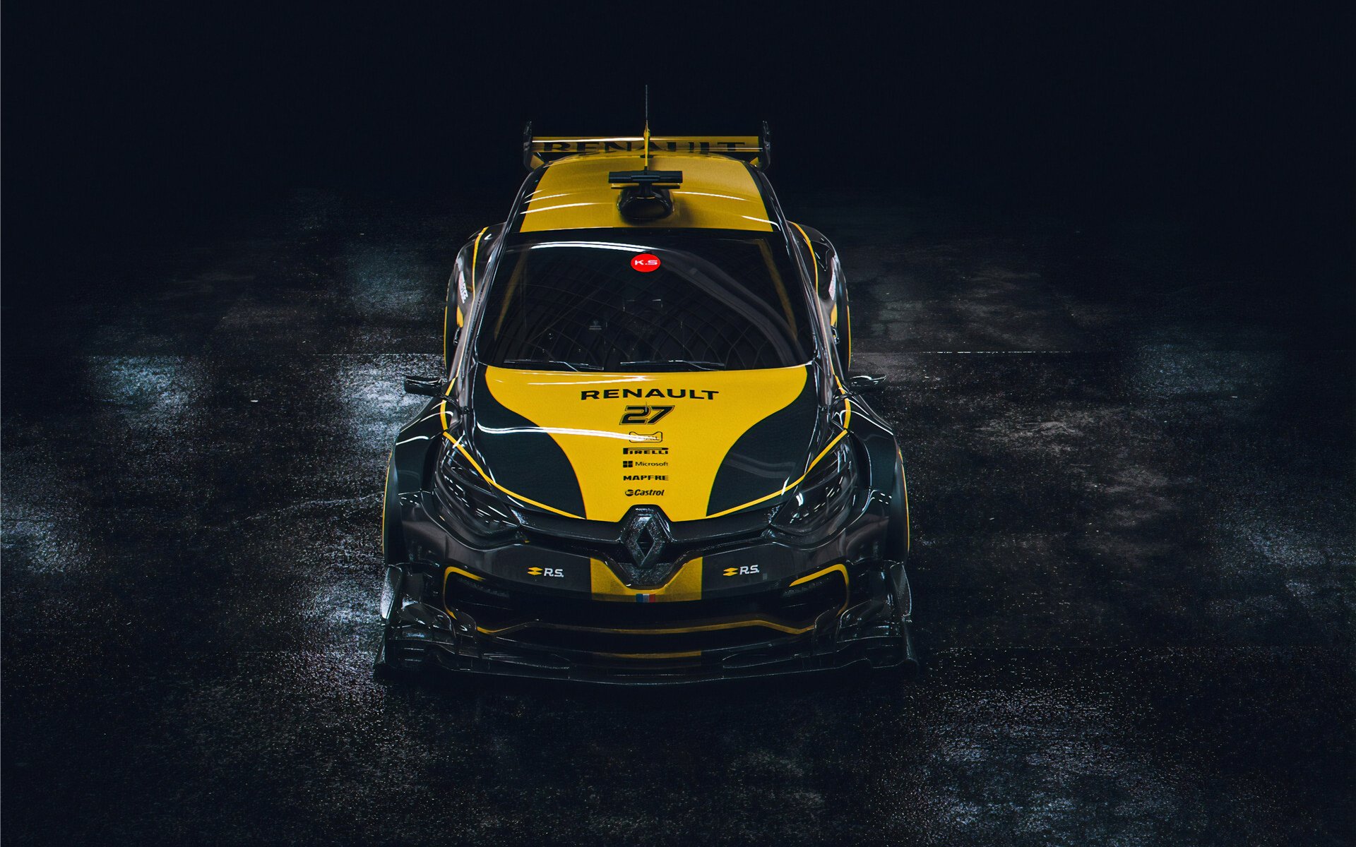 MILANSPORT下载-基层裁判培训项目正式启动提升执法规范,裁判培训方案