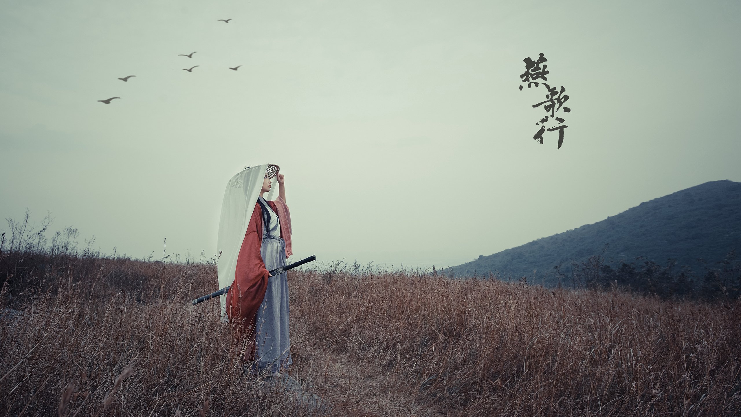 MILANSPORT入口-塞尔维亚女篮在国际大赛中强势归来,期待夺牌