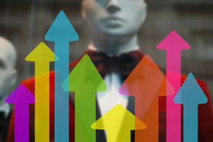 MILANSPORT下载-女子足球设立个性发展导师协助球员规划生涯方向,女子足球队训练计划