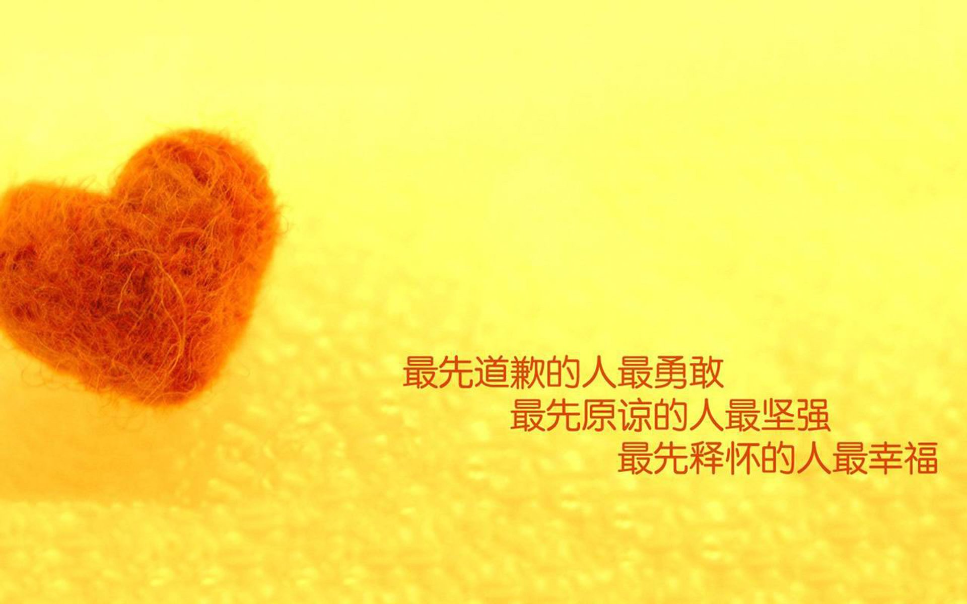 -尼克斯加强对抗连续制造对手失误,尼克斯最长连胜