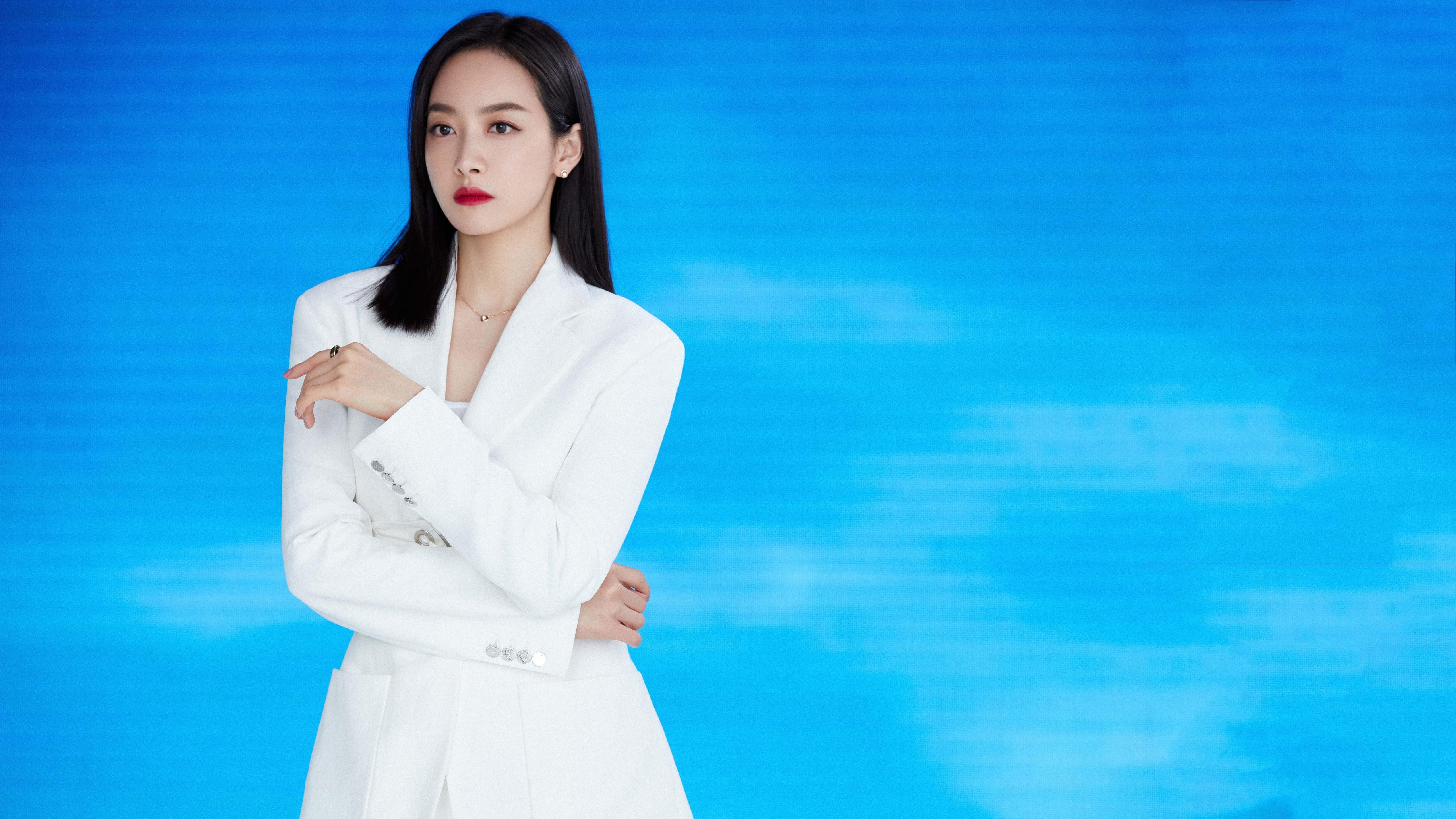 -尼克斯加强对抗连续制造对手失误,尼克斯最长连胜