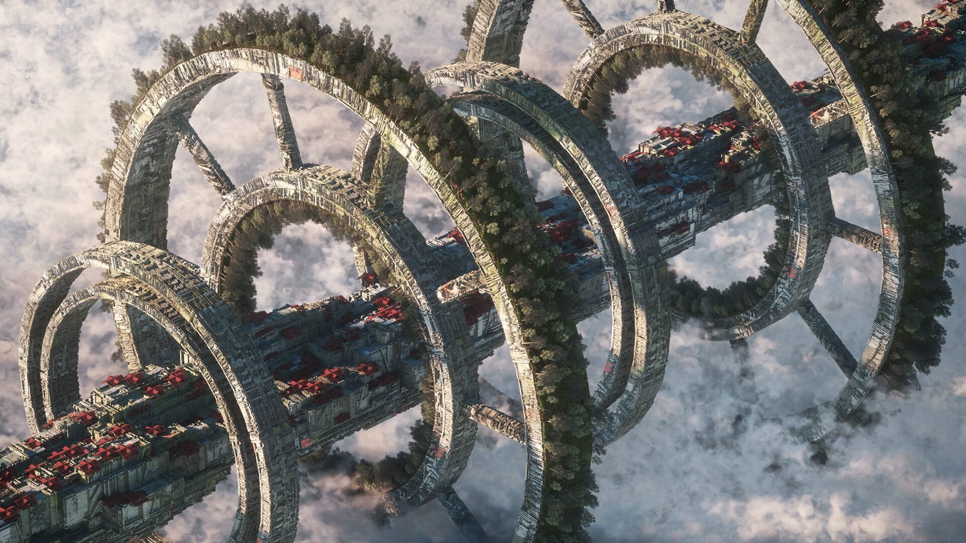 MILANSPORT下载-巴西队在南美预选赛中领先,提前锁定出线席位