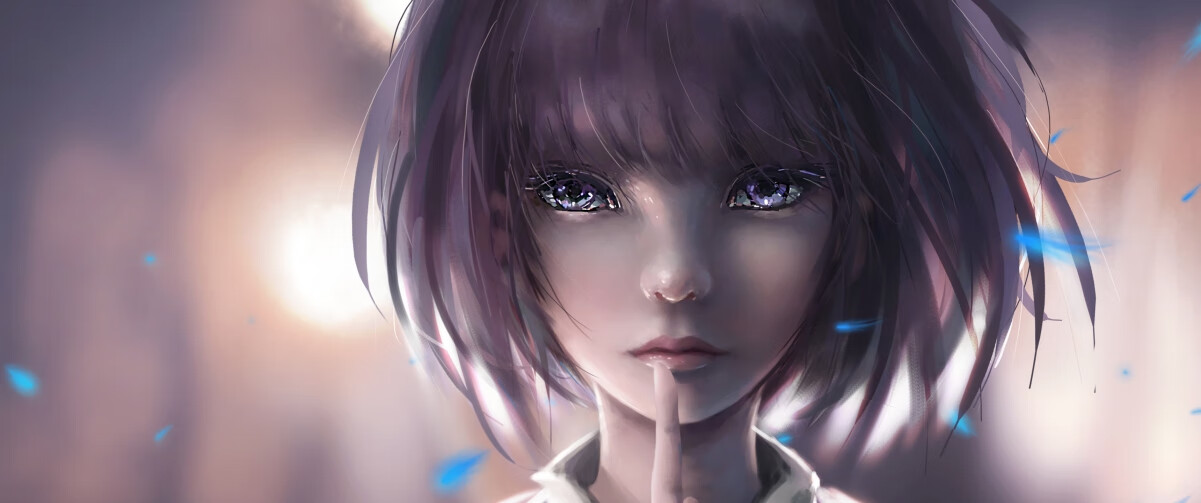 -张伟丽出战海报获千万级曝光量,张伟丽首回合