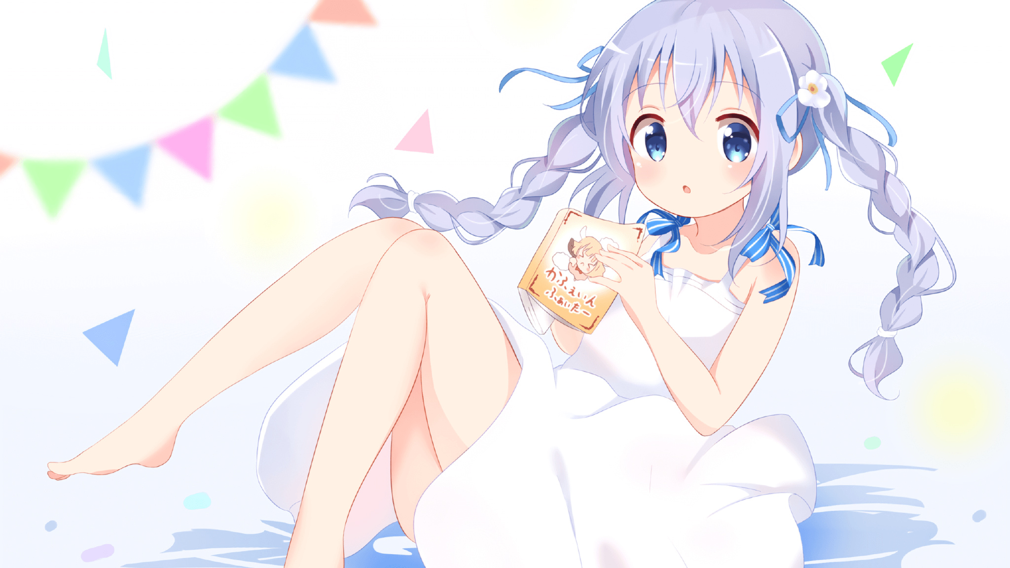 -张雨霏赛季蝶泳战绩辉煌,张雨霏加冕蝶泳皇后