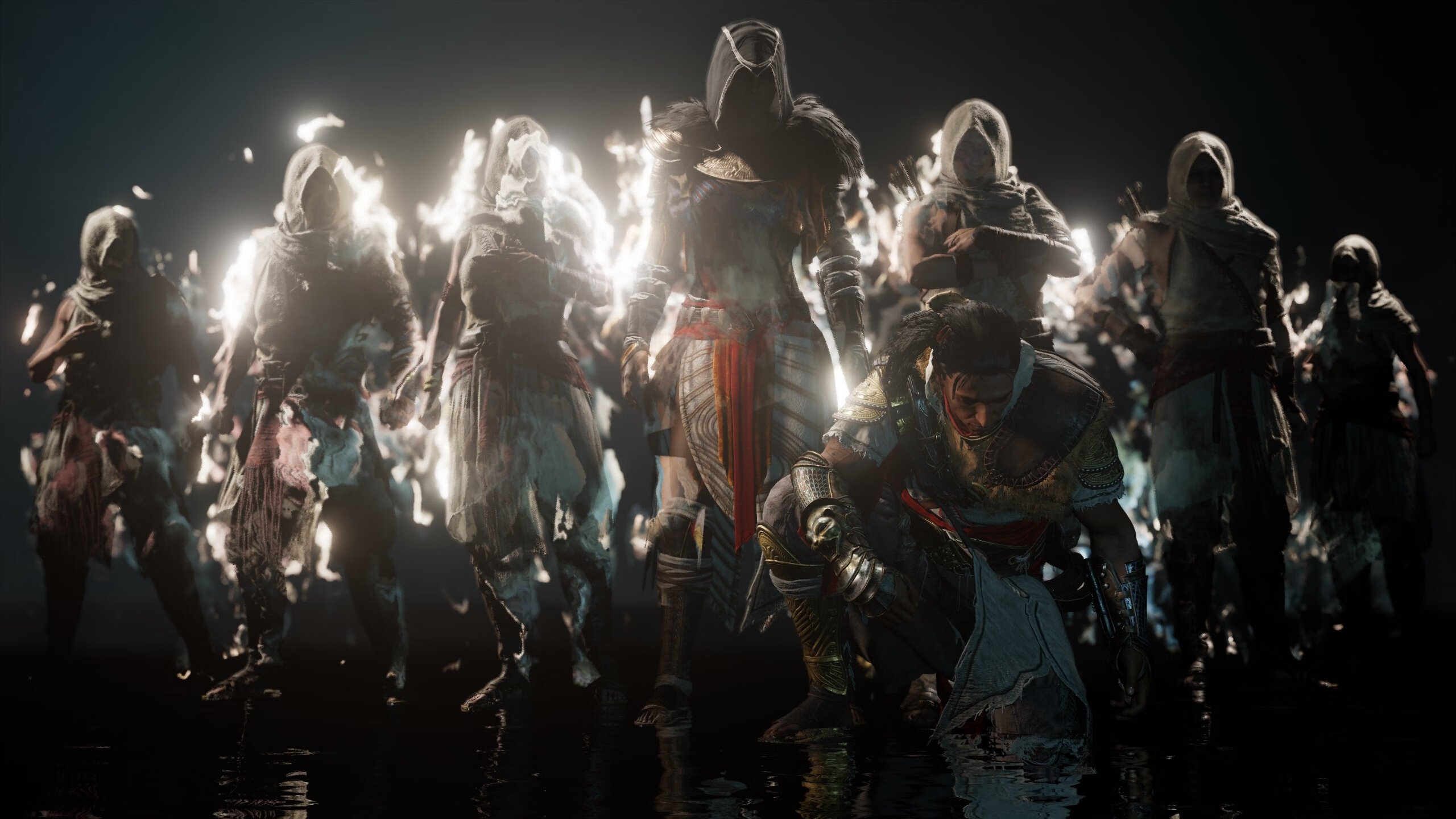 -德甲攻防一体:节奏快得令人窒息,德甲战术