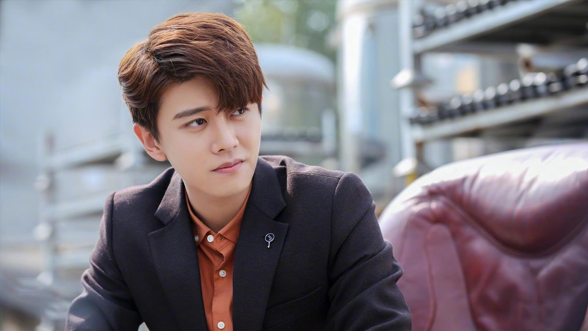 MILANSPORT下载-意甲场场精彩:场面火爆,比分胶着,意甲及时比分