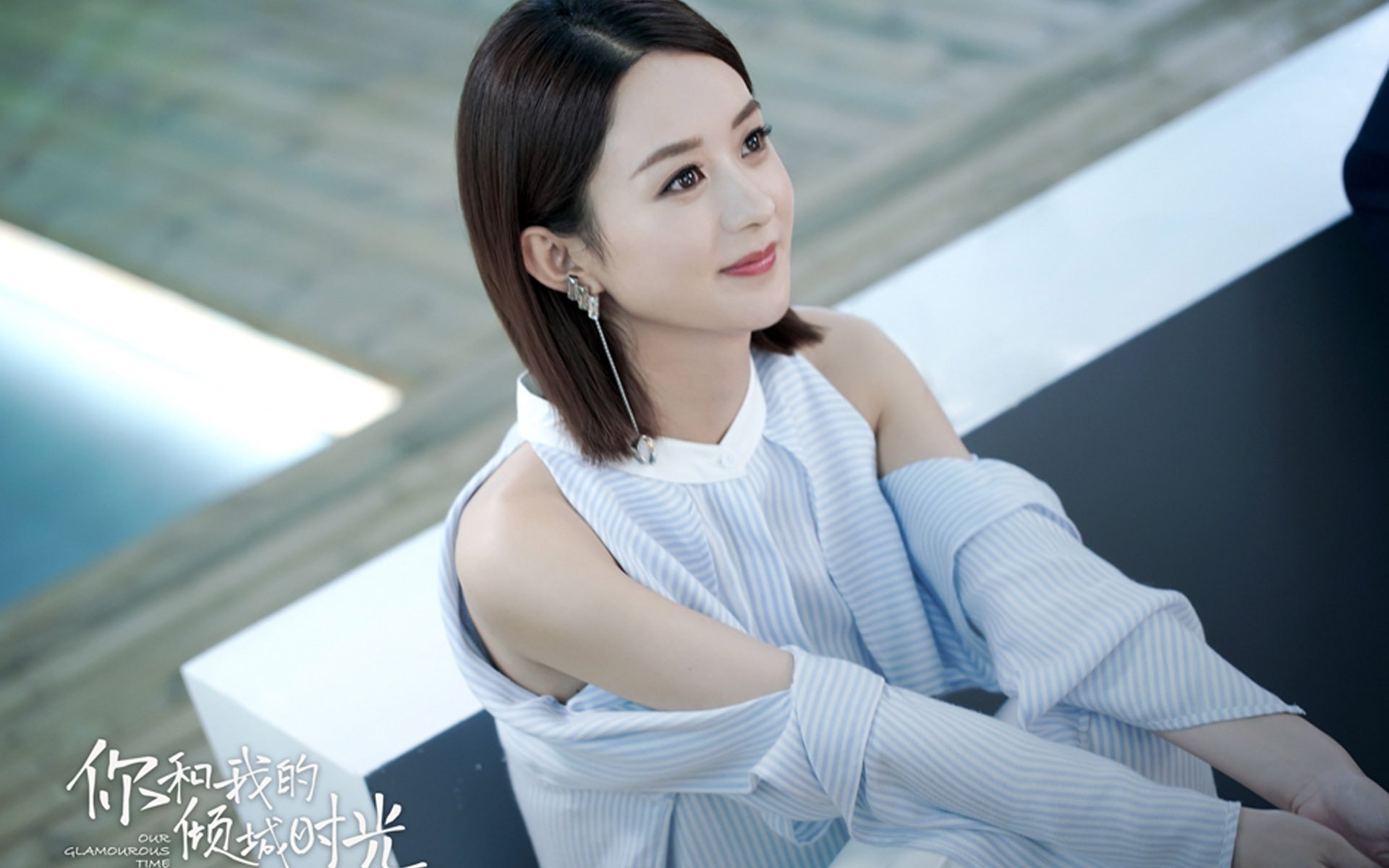 米兰体育APP-托里·哈斯克展现强大爆发力，哈里斯托克曼发表的