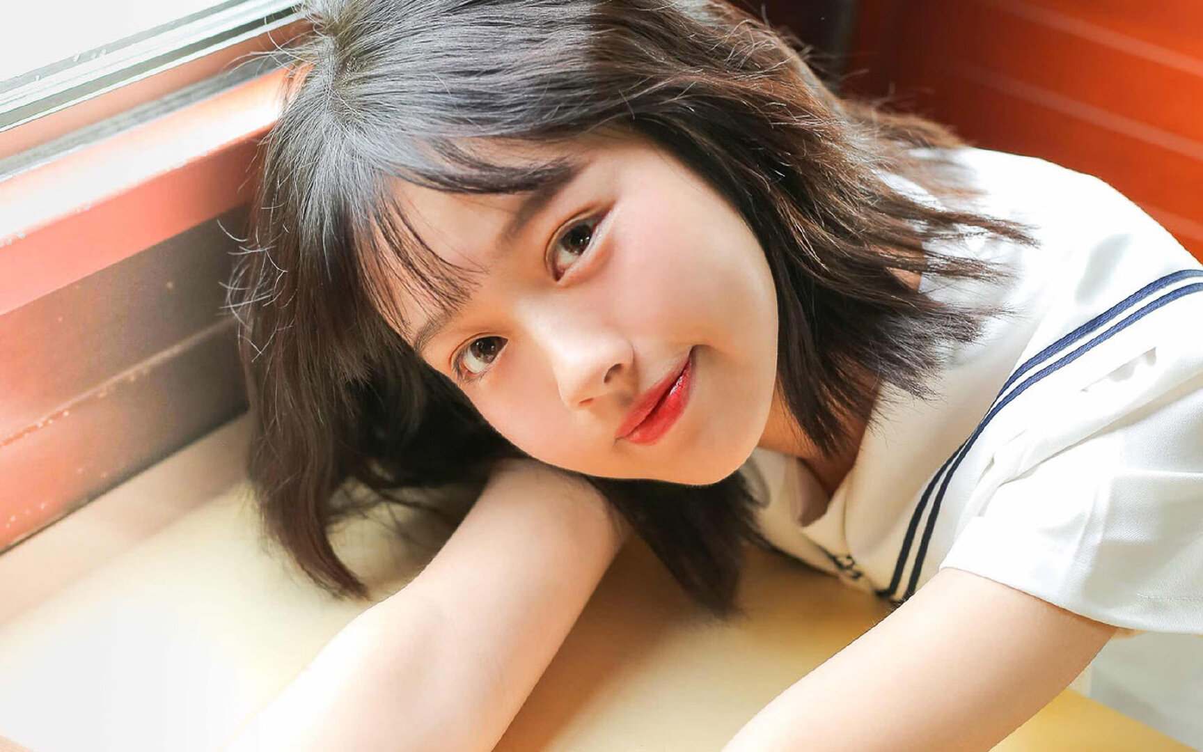 Milan Sports-朱婷伤愈复出贡献全场最高得分,朱婷伤势情况