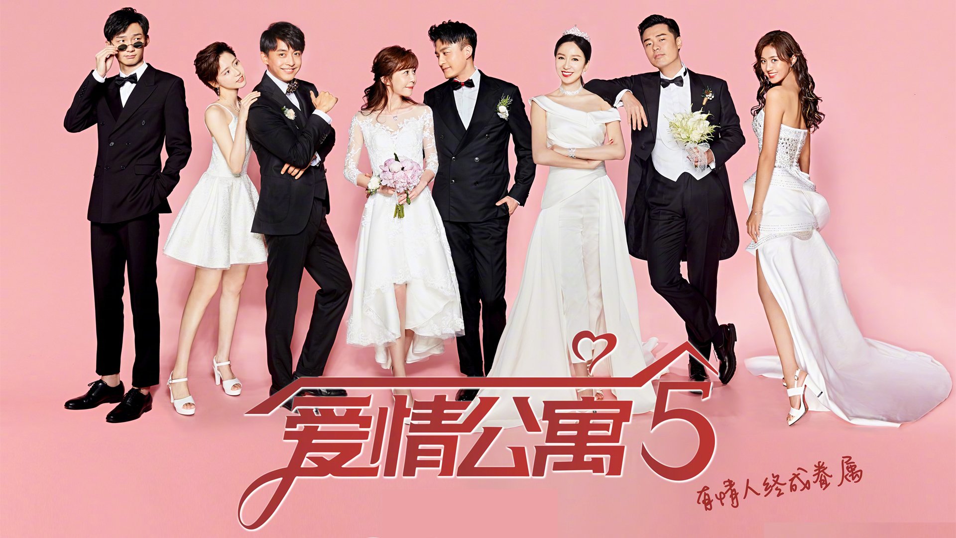 米兰体育APP-杨瀚森夏季联赛表现稳定展现中国新生代中锋硬实力,杨瀚儒简介