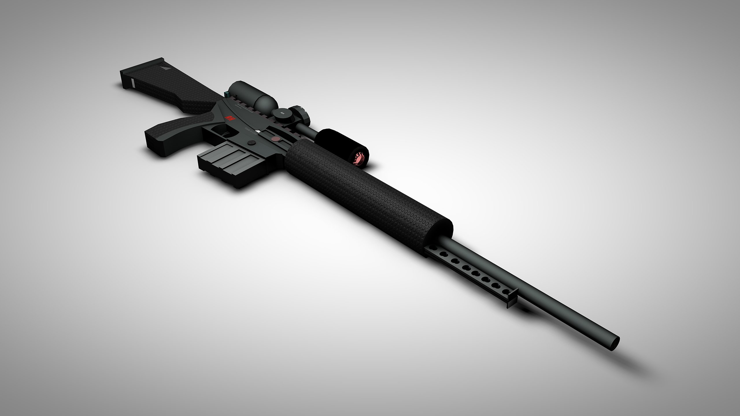 米兰体育APP-杨瀚森夏季联赛表现稳定展现中国新生代中锋硬实力,杨瀚儒简介