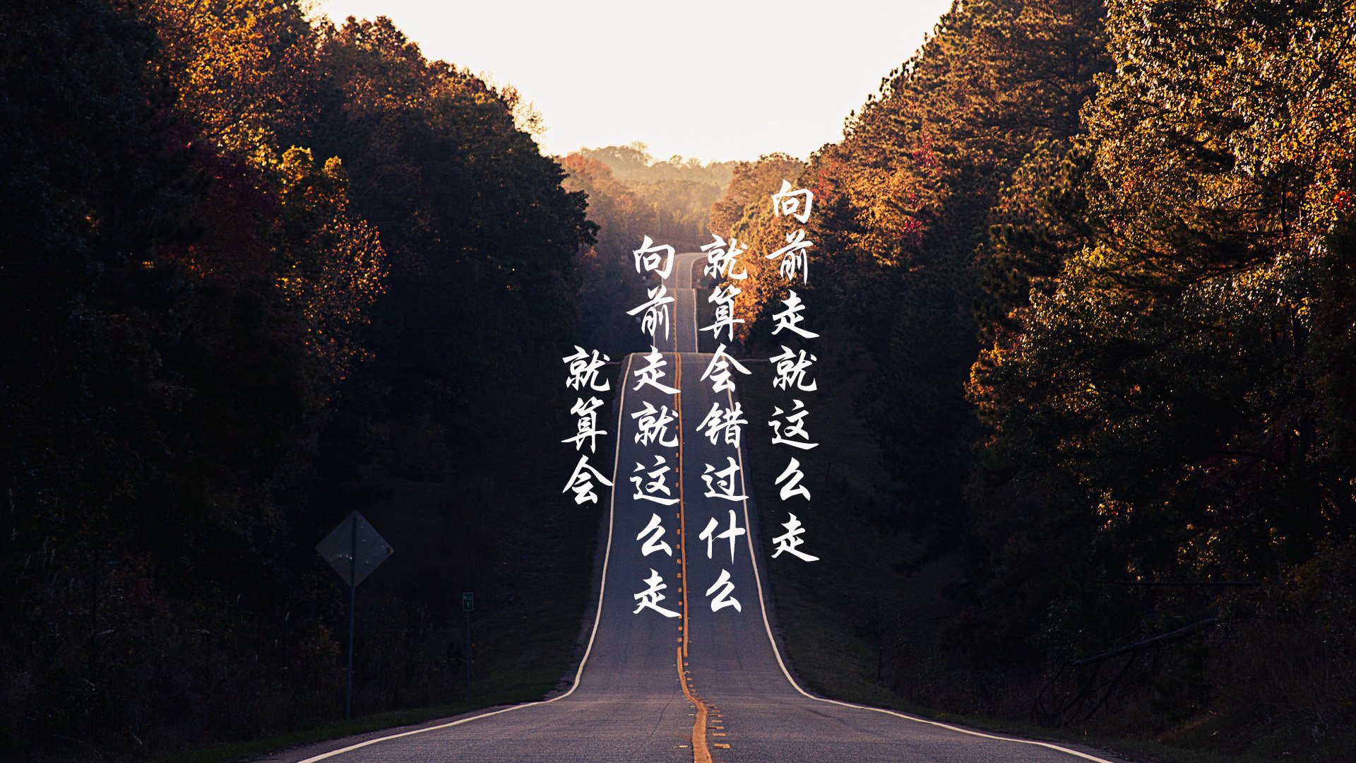 MILANSPORT下载-梅西带领阿根廷稳步前行,冲刺世界杯