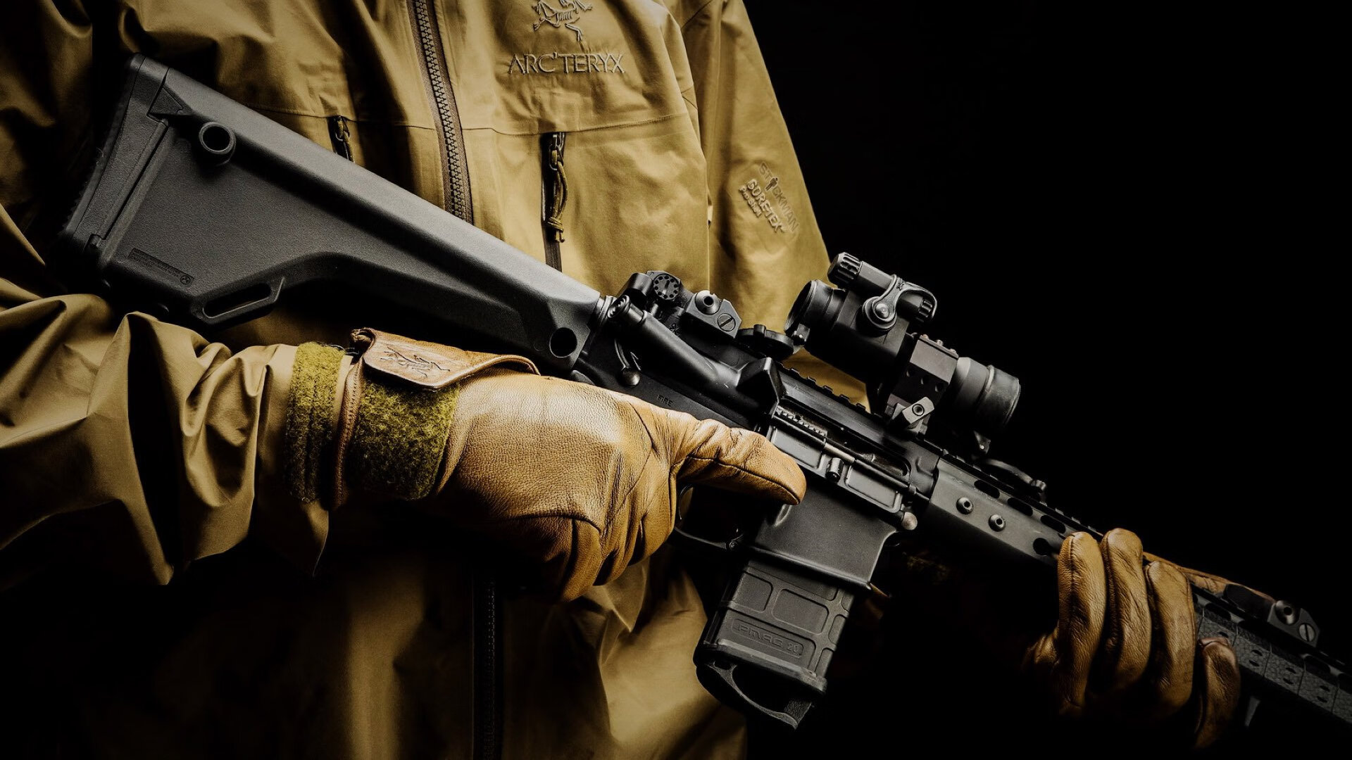 MILANSPORT下载-梅西带领阿根廷稳步前行,冲刺世界杯