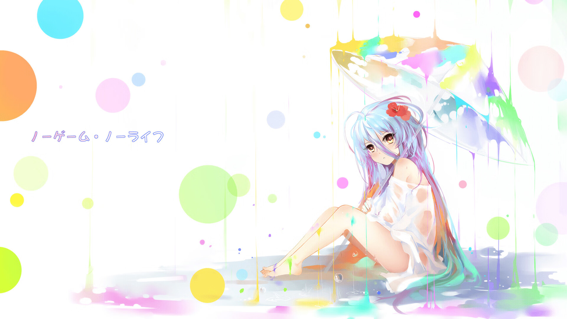 米兰体育官网-欧洲杯精彩对抗:战术调整引领新潮!,欧洲杯对战分析