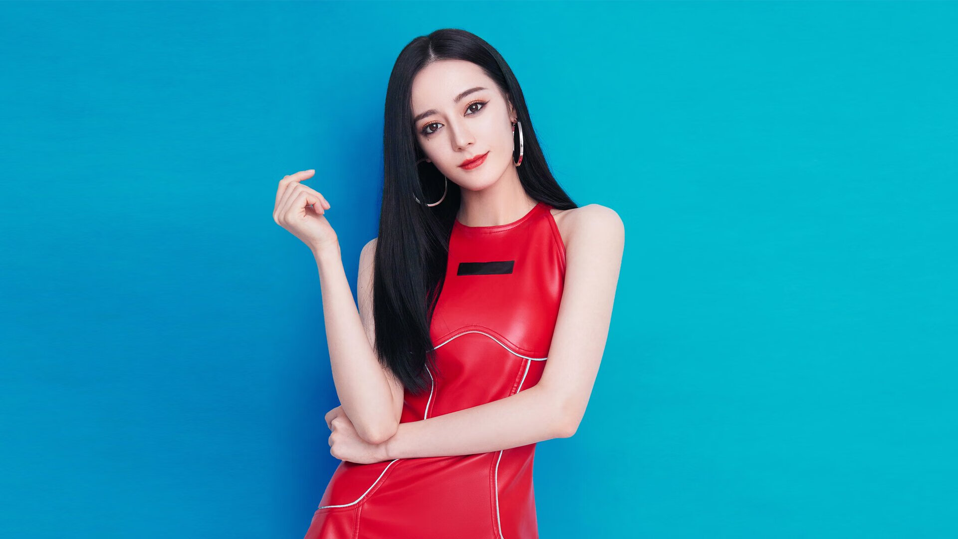 AC米兰-欧洲杯赛事中的深度媒体合作，欧洲杯互动