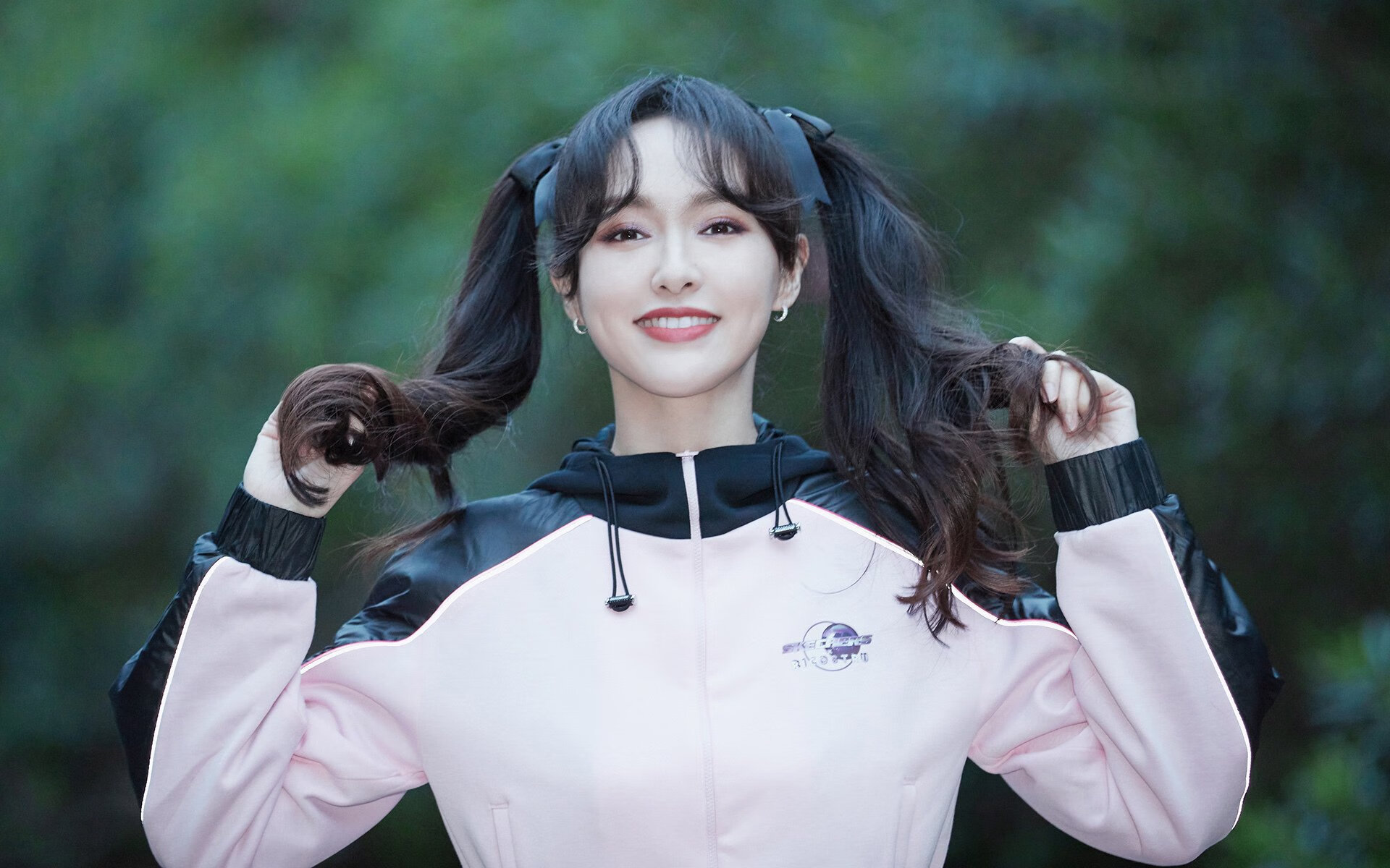 MILANSPORT下载-法国女子队有望成为全球橄榄球新亮点，法国橄榄球运动员日历