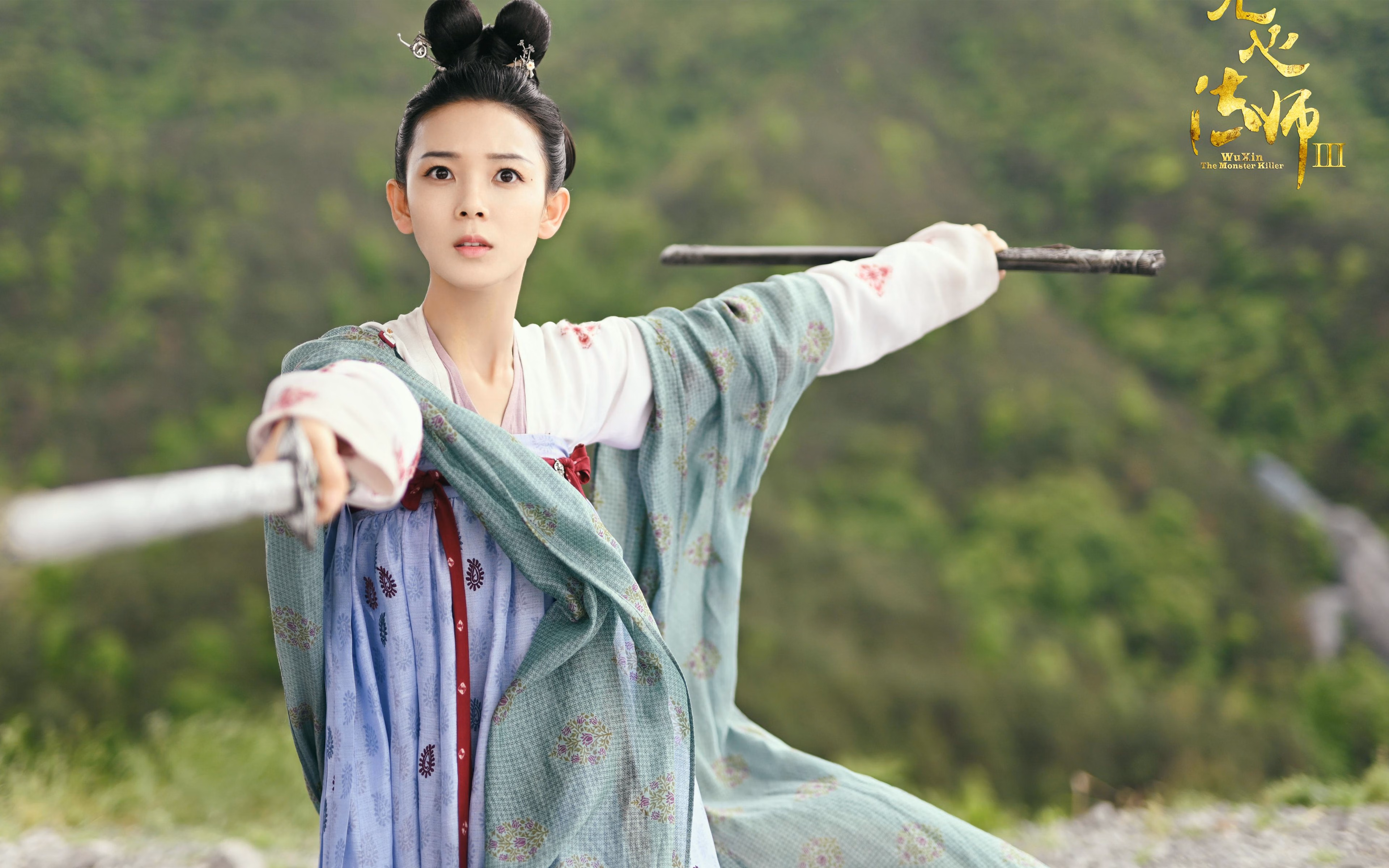 米兰体育APP-法甲激烈角逐：拼抢、配合、精彩纷呈，法甲冲突