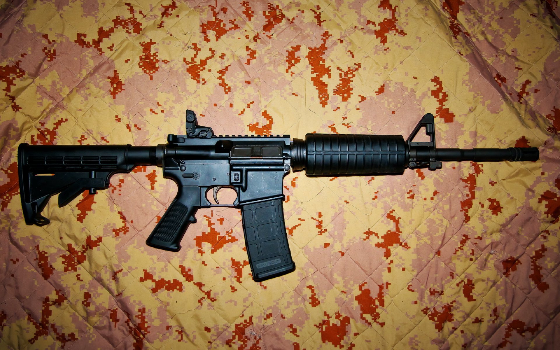 MILANSPORT入口-湖人与球迷交流日活动温情满满，湖人和篮网篮球比赛直播