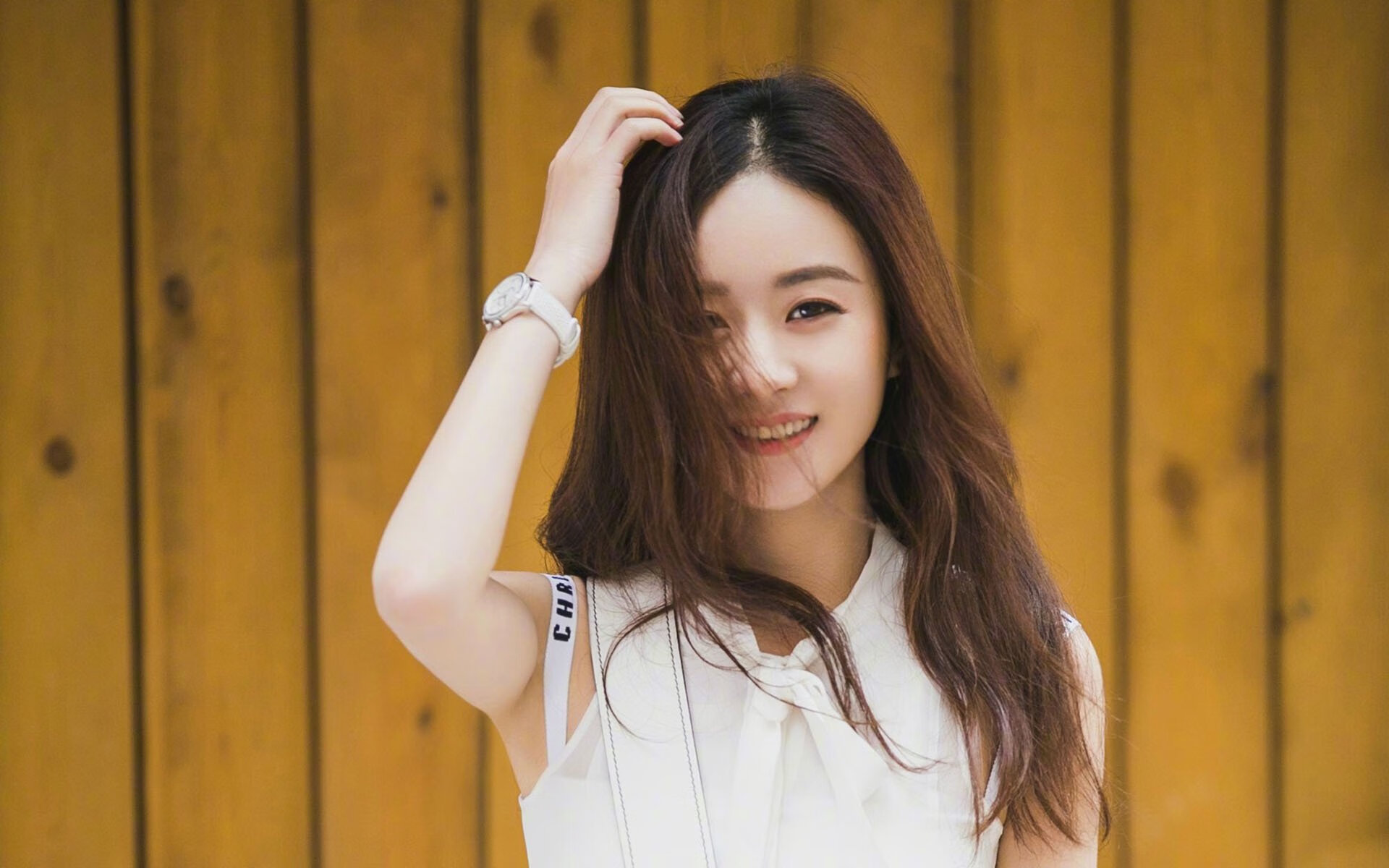 MILANSPORT入口-湖人与球迷交流日活动温情满满，湖人和篮网篮球比赛直播