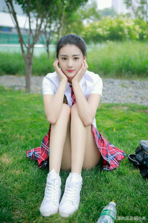 -澳大利亚青少年橄榄球参与人数不断攀升，澳大利亚橄榄球介绍