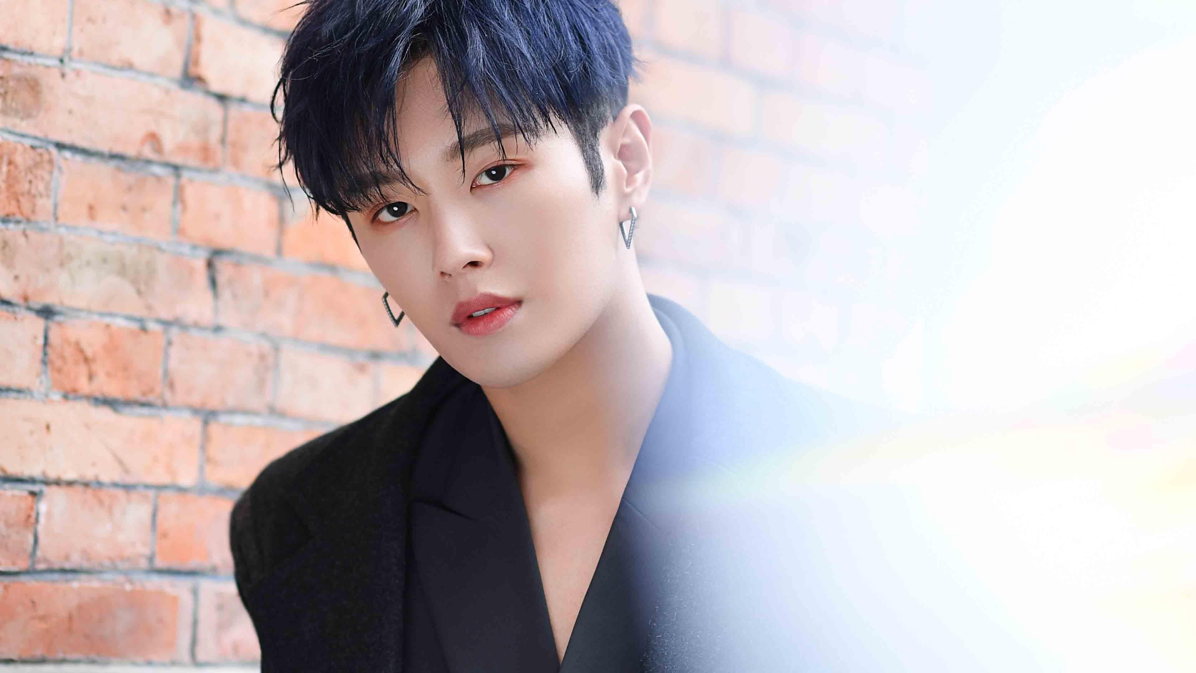 -特色足球主题公园即将开幕,打造体育文化旅游新地标,足球公园要门票吗