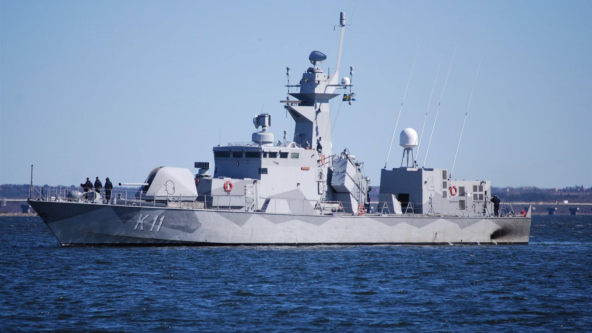 -特色足球主题公园即将开幕,打造体育文化旅游新地标,足球公园要门票吗