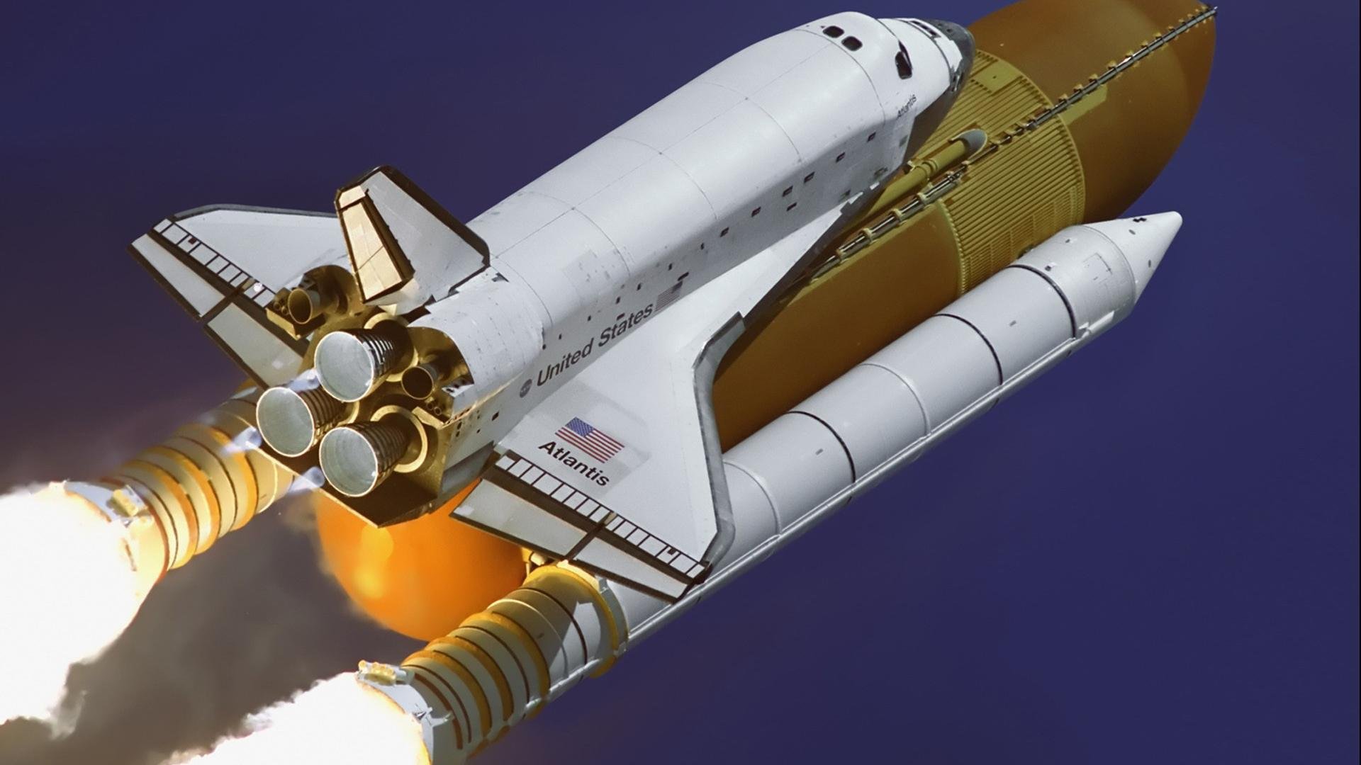 米兰体育APP-穆里尼奥送祝福前弟子晋升主帅,穆里尼奥任教