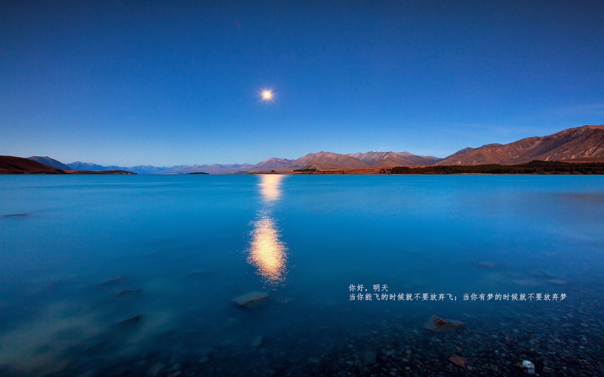 米兰体育-篮球职业联赛加大本土球员培养力度,打篮球职业联赛