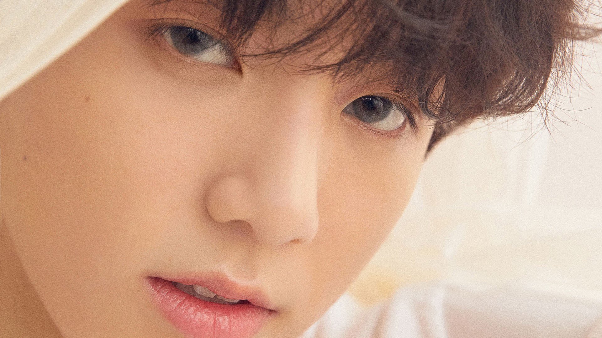 米兰体育官网-职业球员体能训练方案个性化设置保障状态稳定输出，球员体育