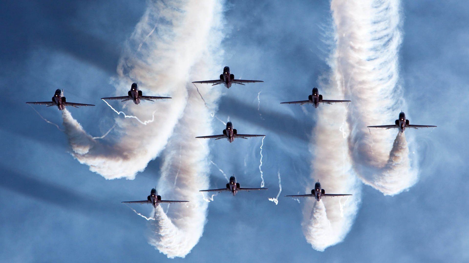 米兰体育官网-职业球员体能训练方案个性化设置保障状态稳定输出，球员体育