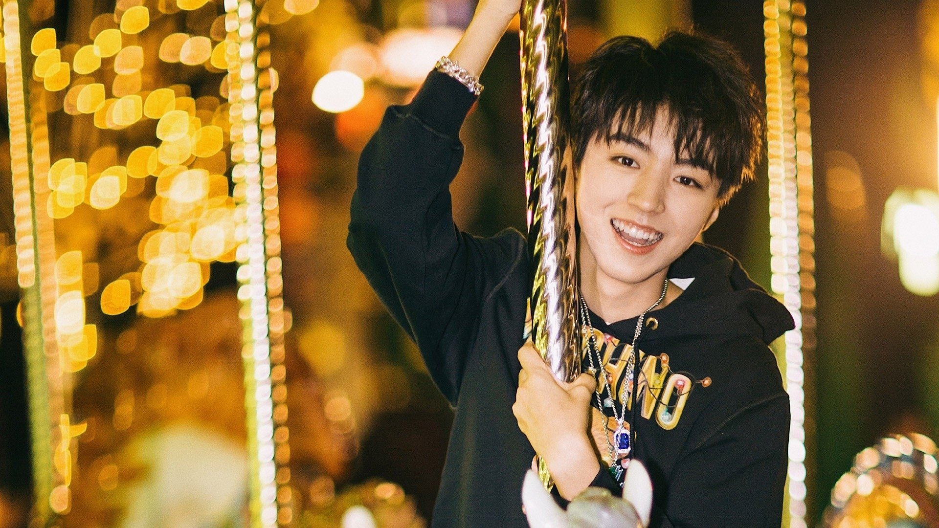 米兰体育官网-肯尼亚男篮在非洲预赛中拼搏，扬名非洲篮球