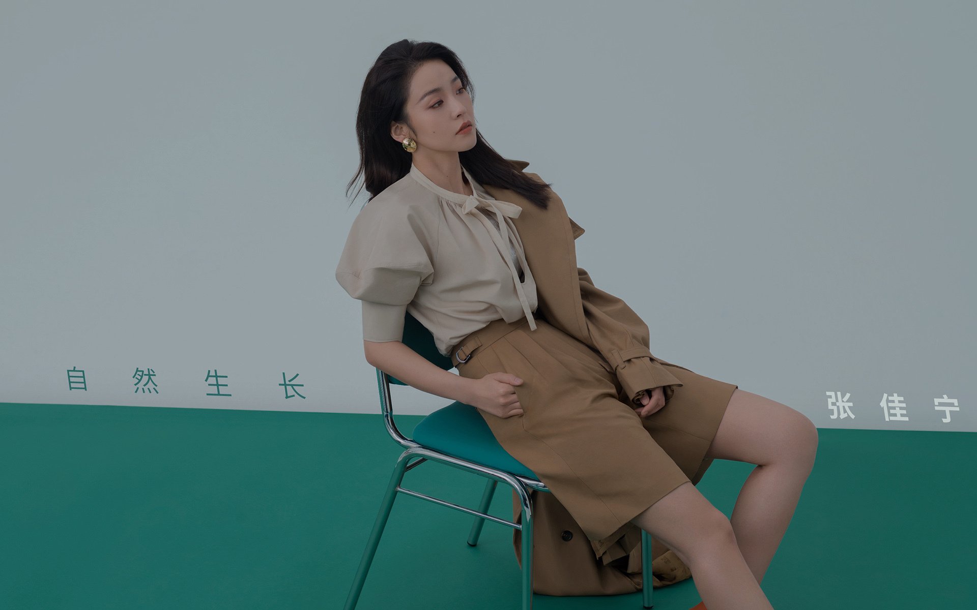 Milan Sports-英超冲刺剧：胜负悬念在最后一刻！，英超精彩