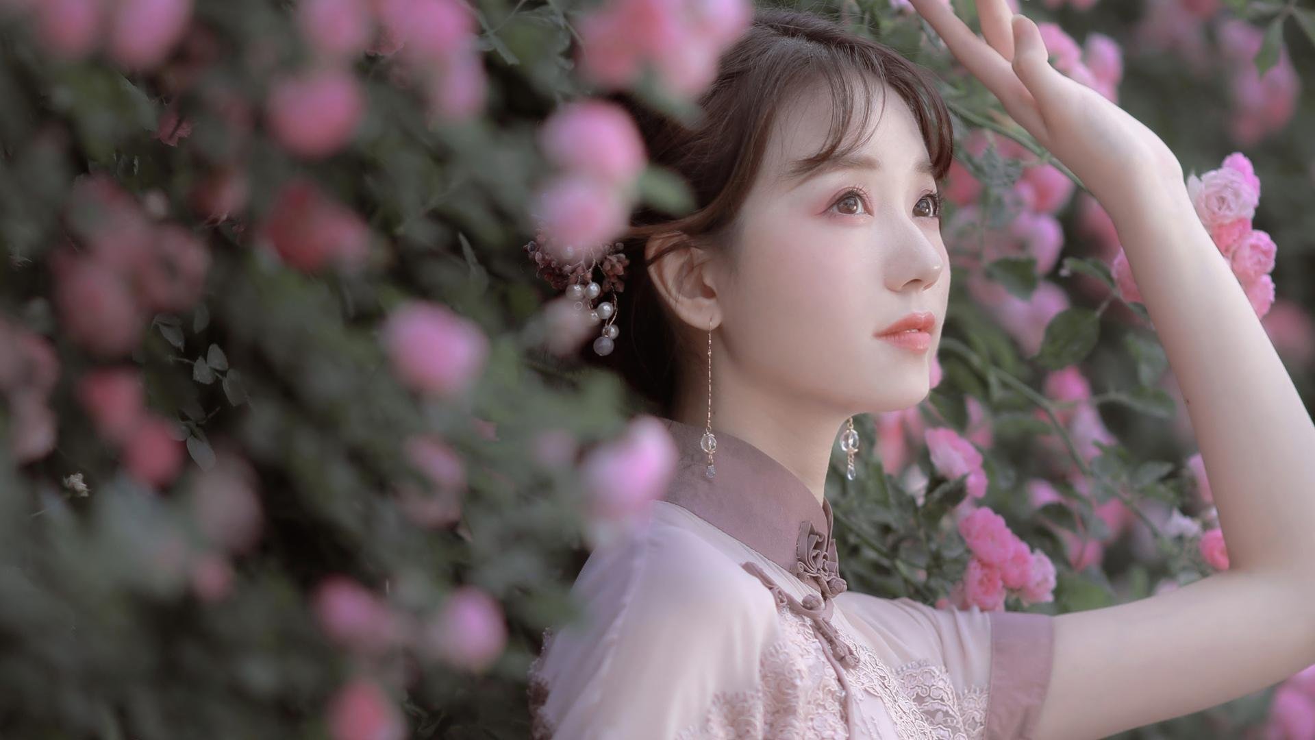 AC米兰-英超激烈冲刺：悬念、精彩不断刷新！，英超read